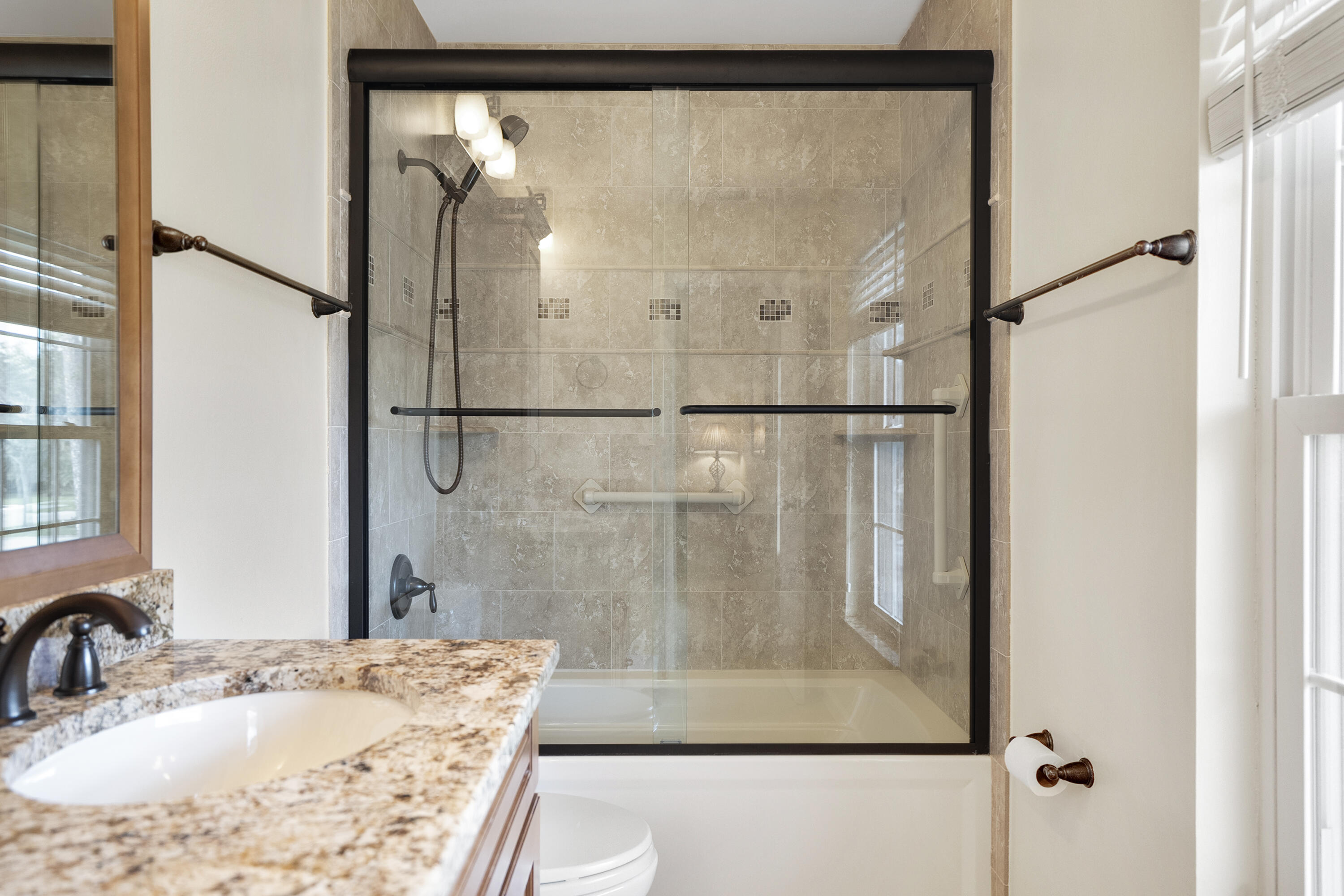 9200 SE Riverfront Terrace E