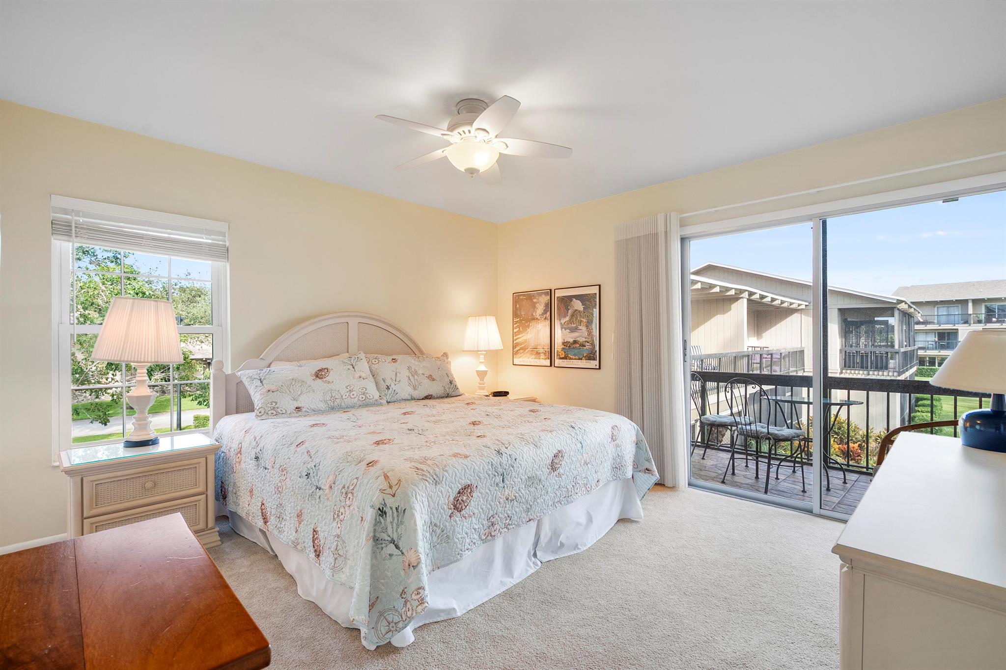 9200 SE Riverfront Terrace E