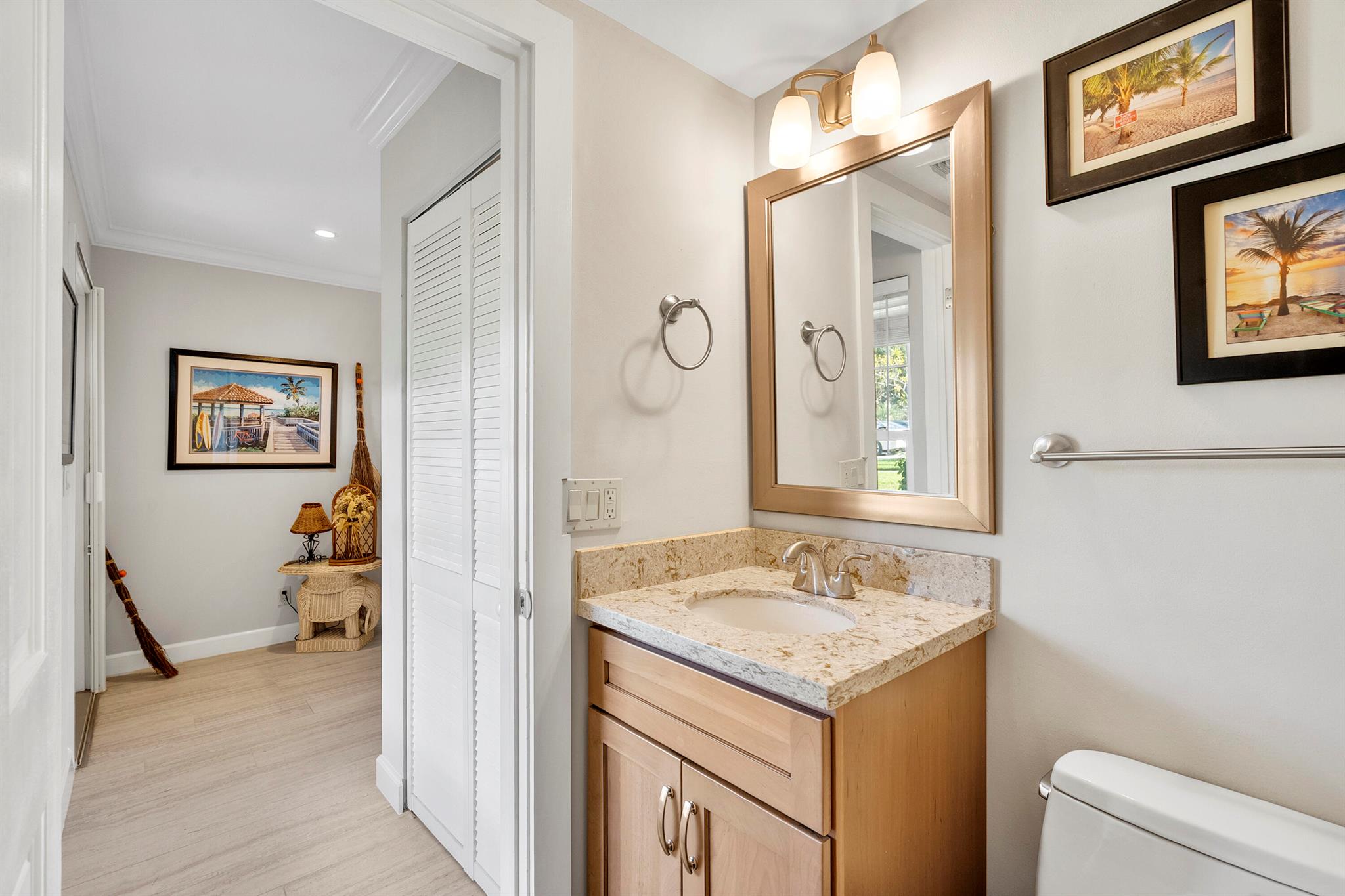 9200 SE Riverfront Terrace E