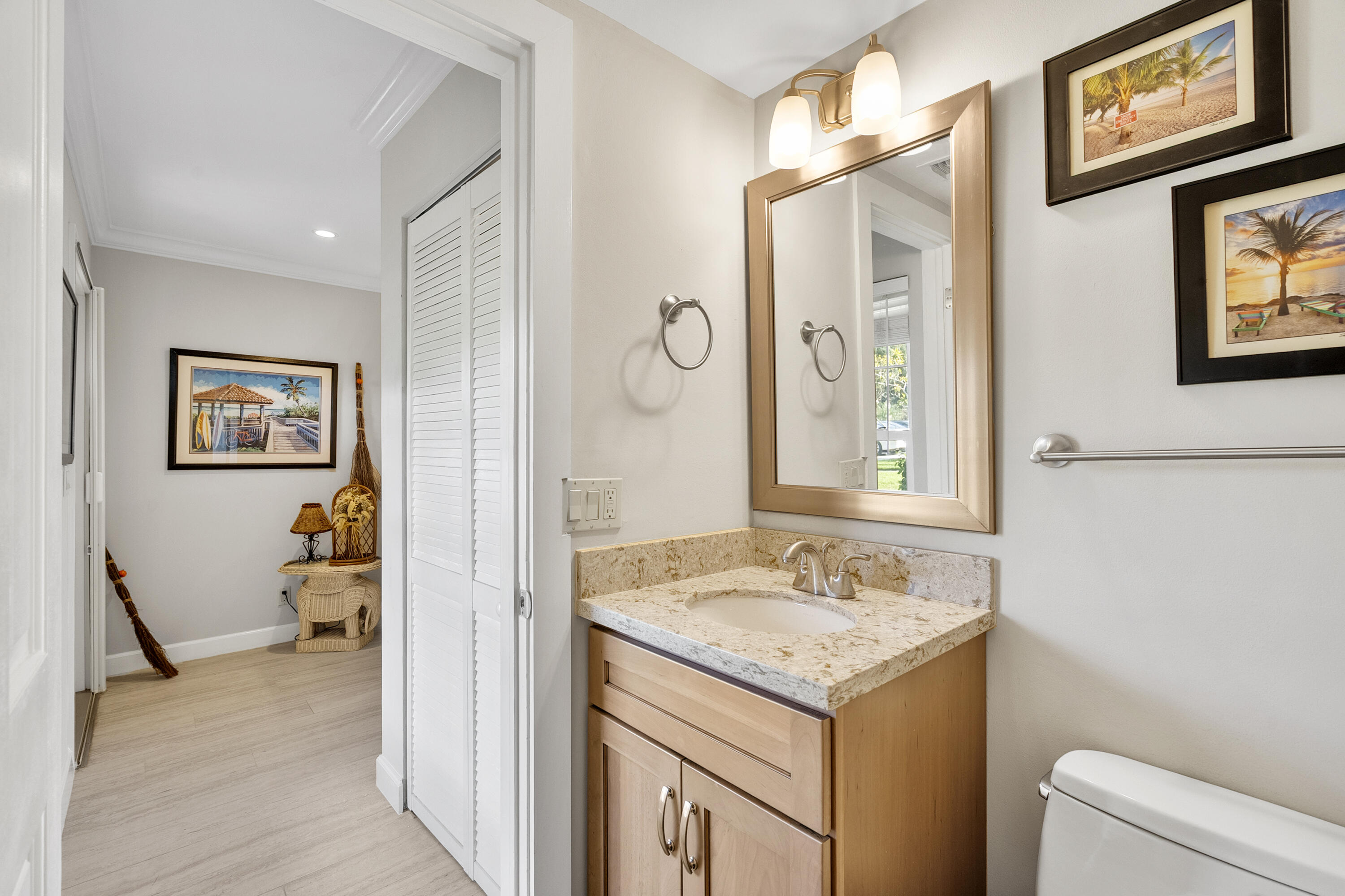 9200 SE Riverfront Terrace E