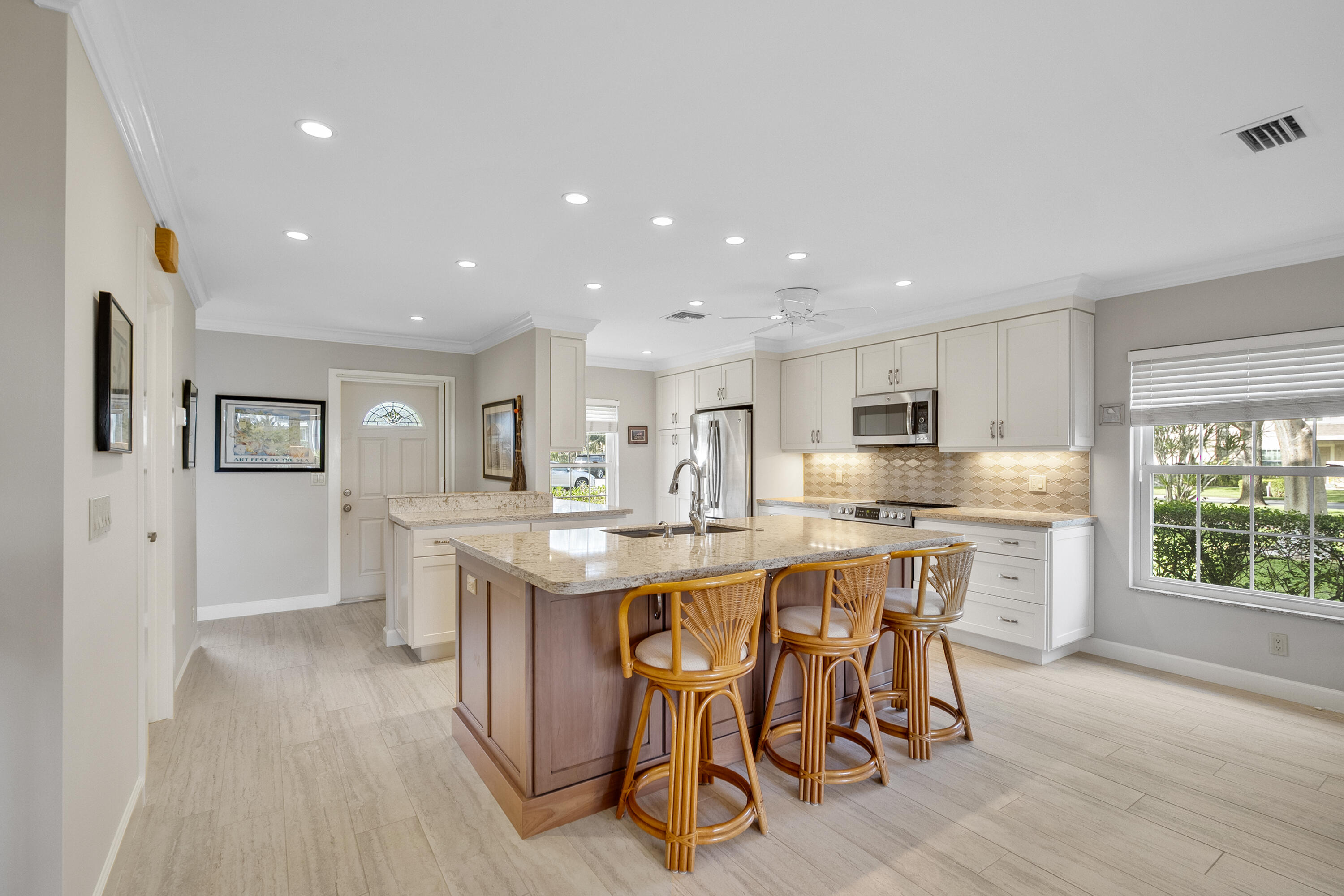 9200 SE Riverfront Terrace E