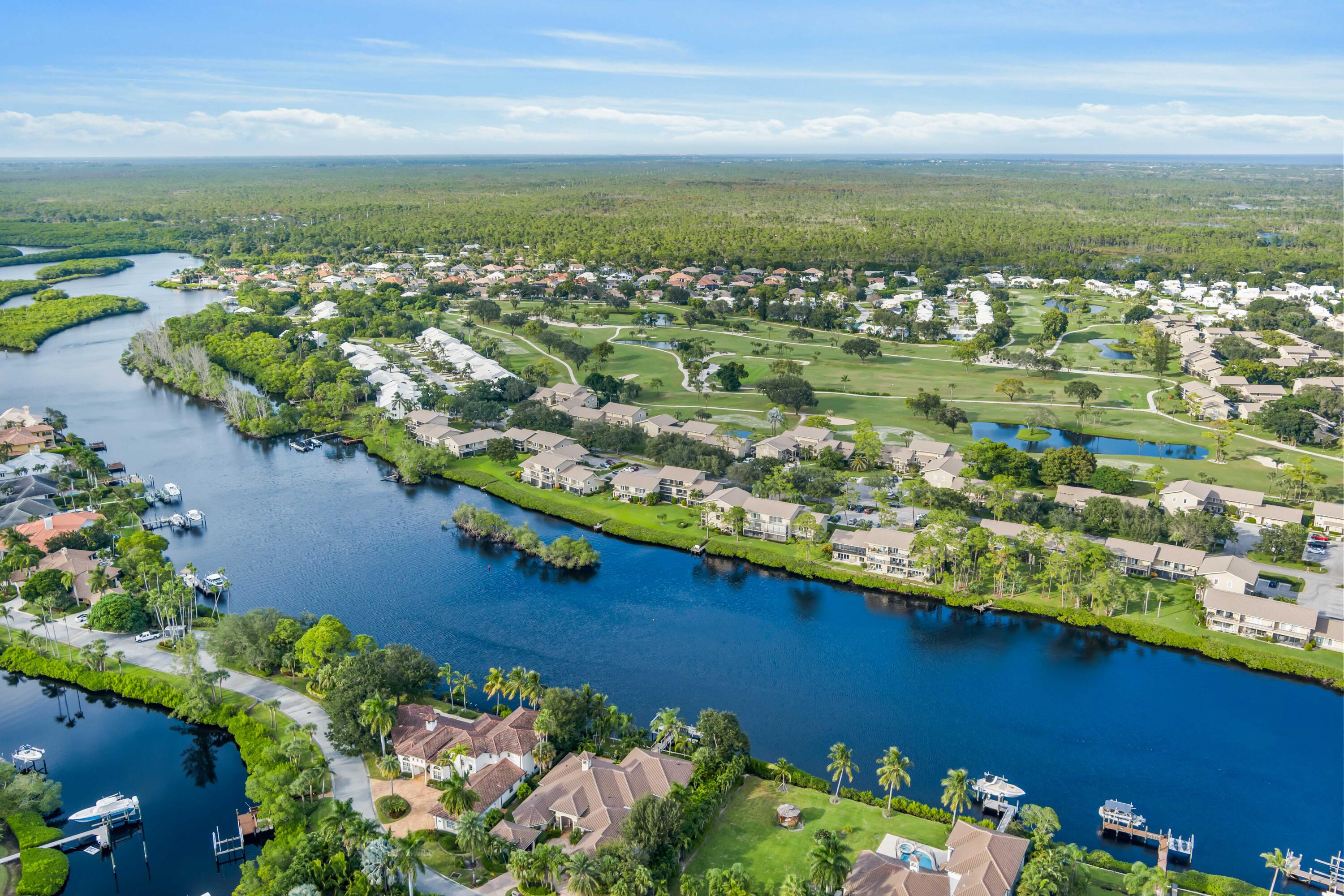 9200 SE Riverfront Terrace E