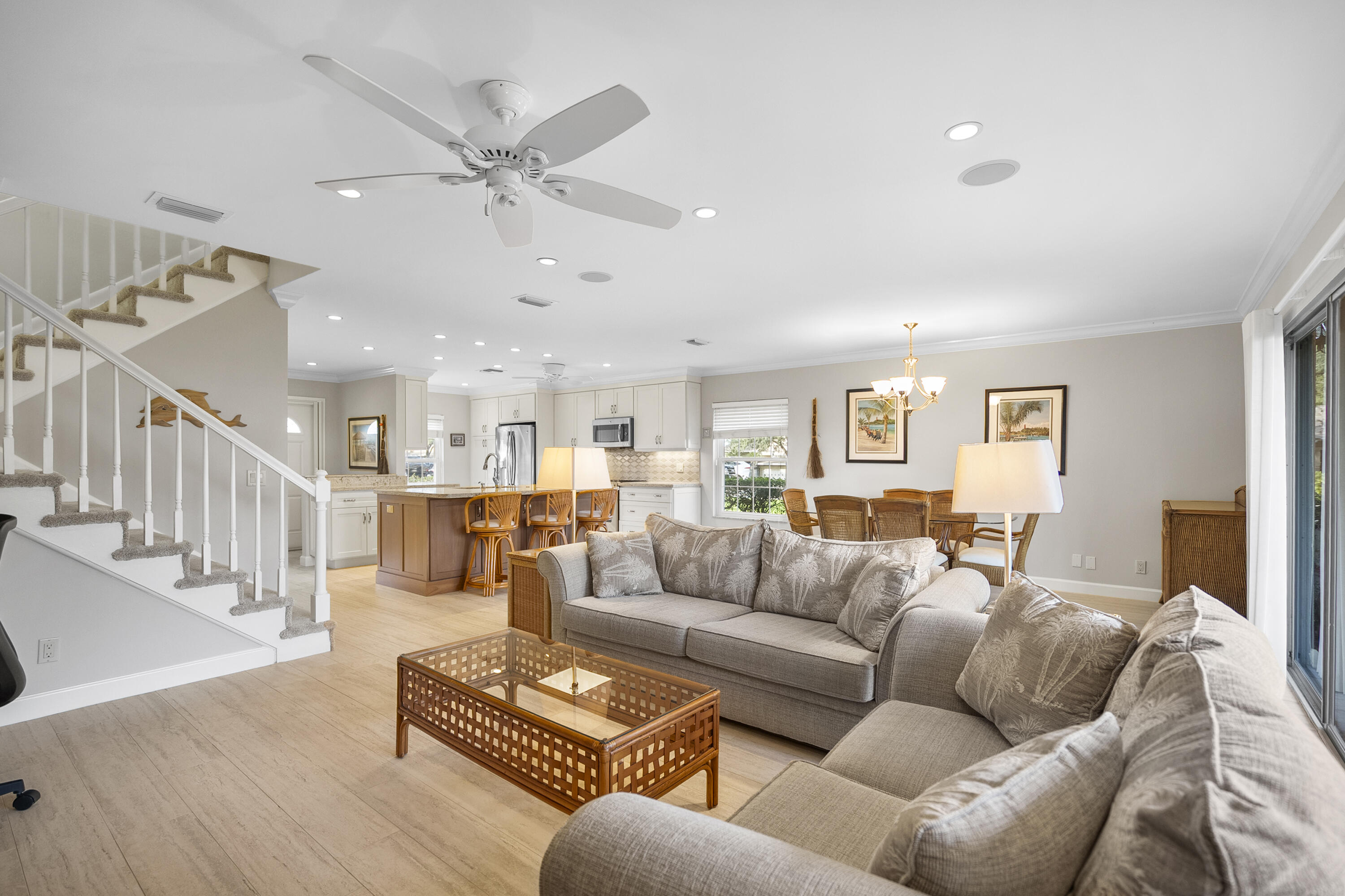 9200 SE Riverfront Terrace E