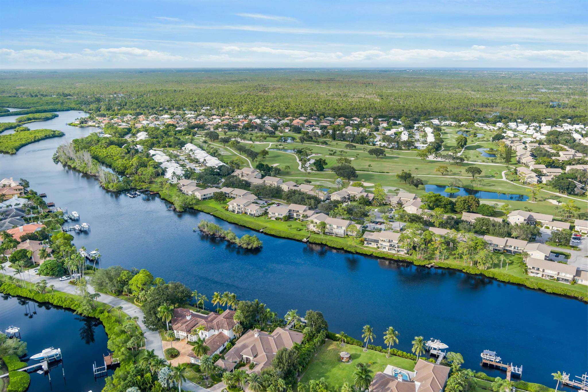 9200 SE Riverfront Terrace E