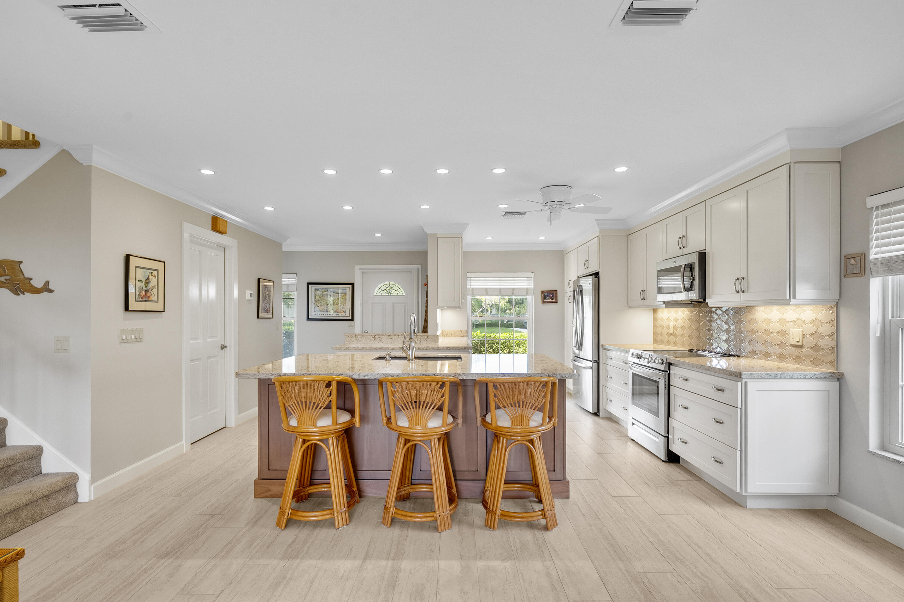 9200 SE Riverfront Terrace E