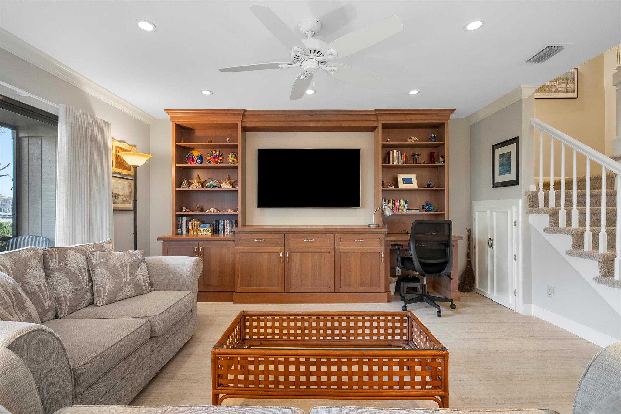 9200 SE Riverfront Terrace E