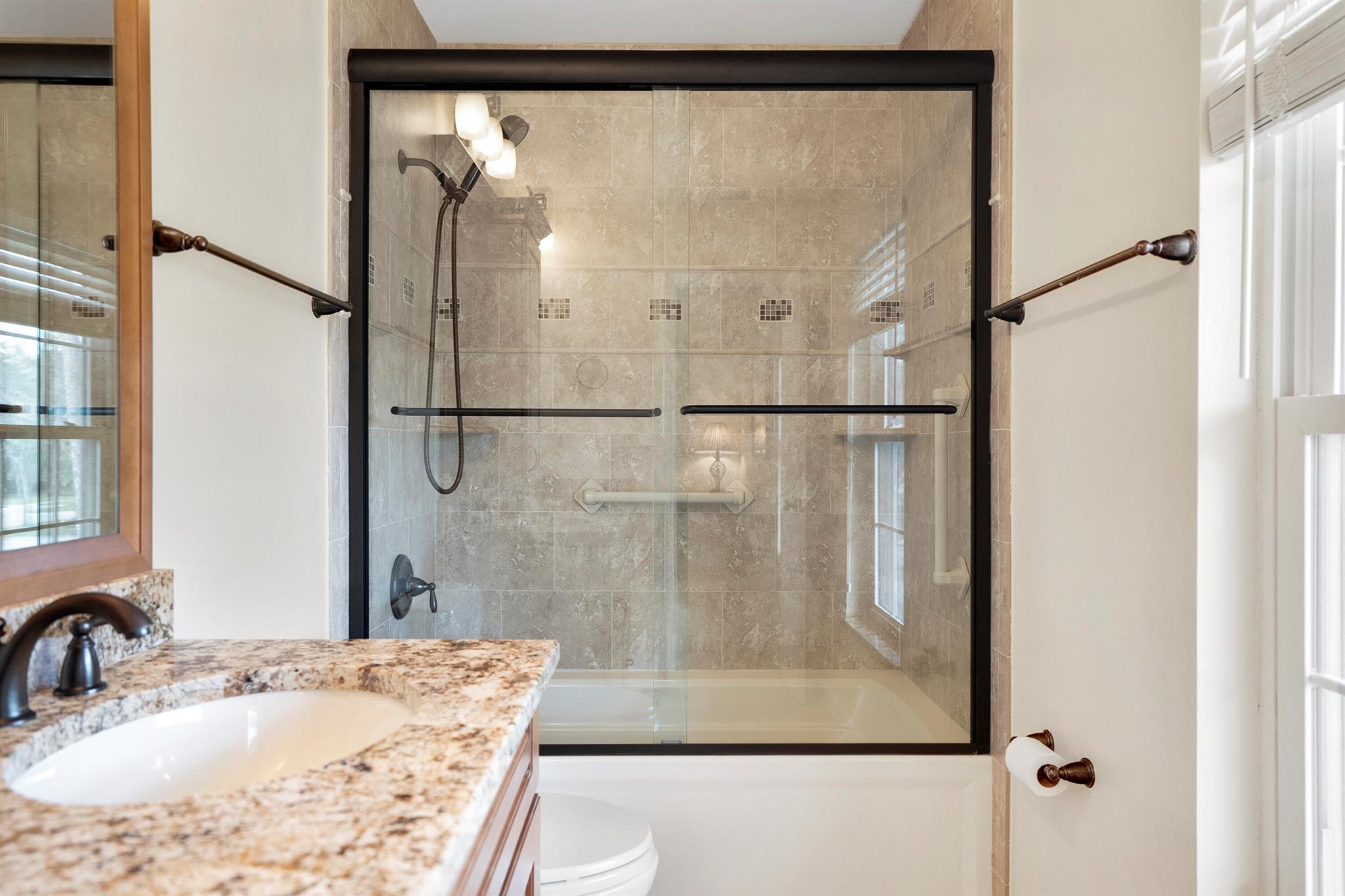 9200 SE Riverfront Terrace E