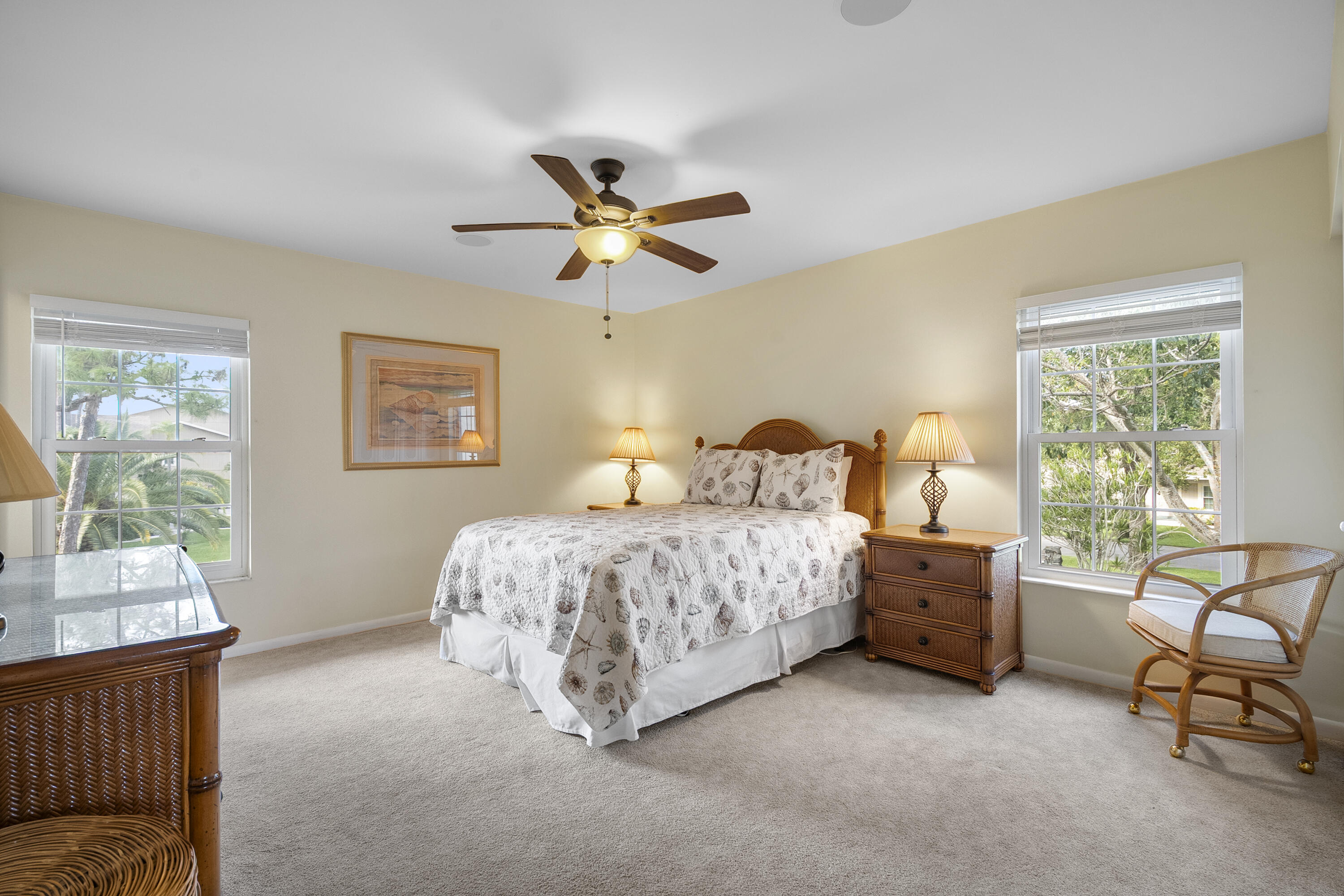 9200 SE Riverfront Terrace E