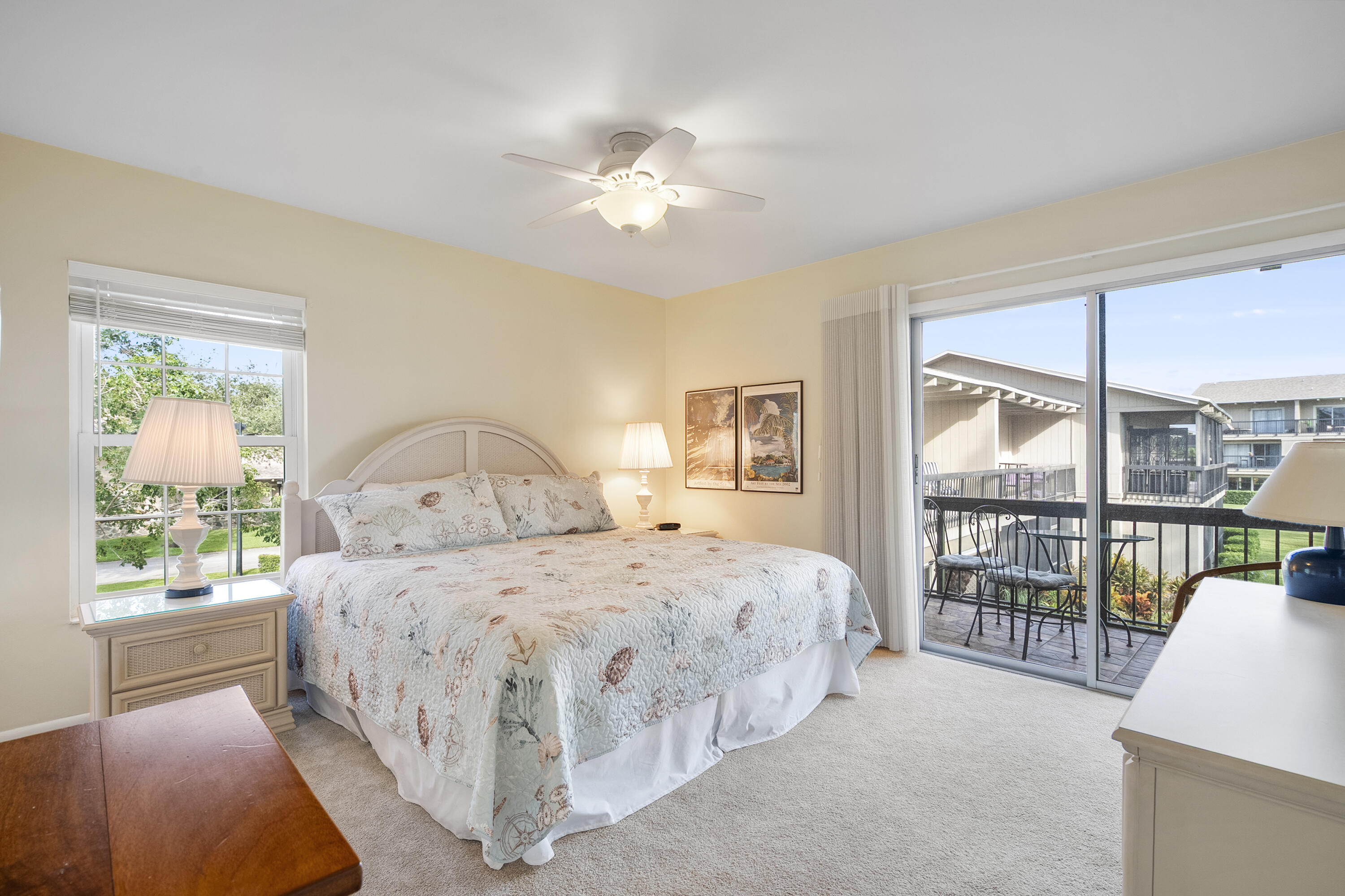 9200 SE Riverfront Terrace E