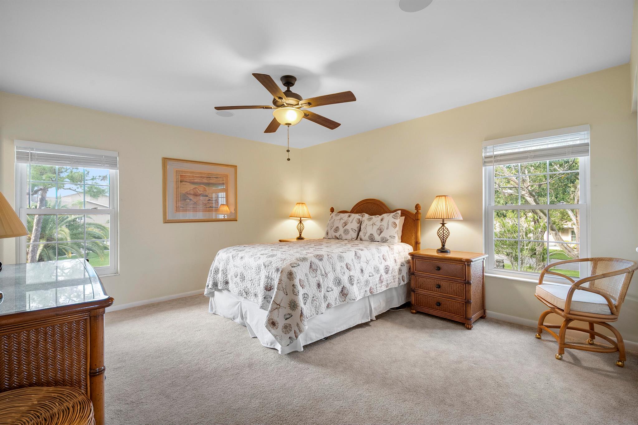 9200 SE Riverfront Terrace E