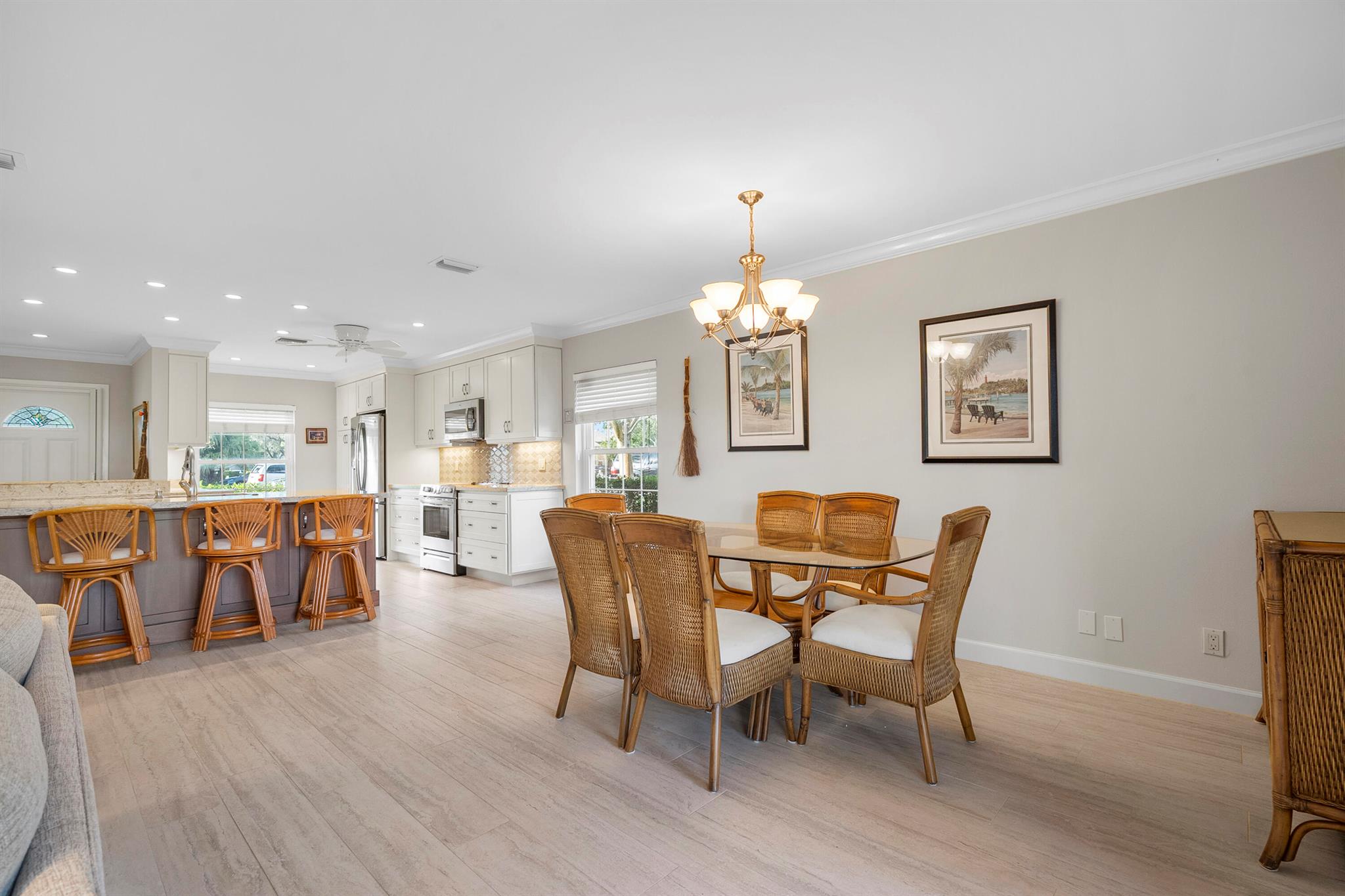 9200 SE Riverfront Terrace E