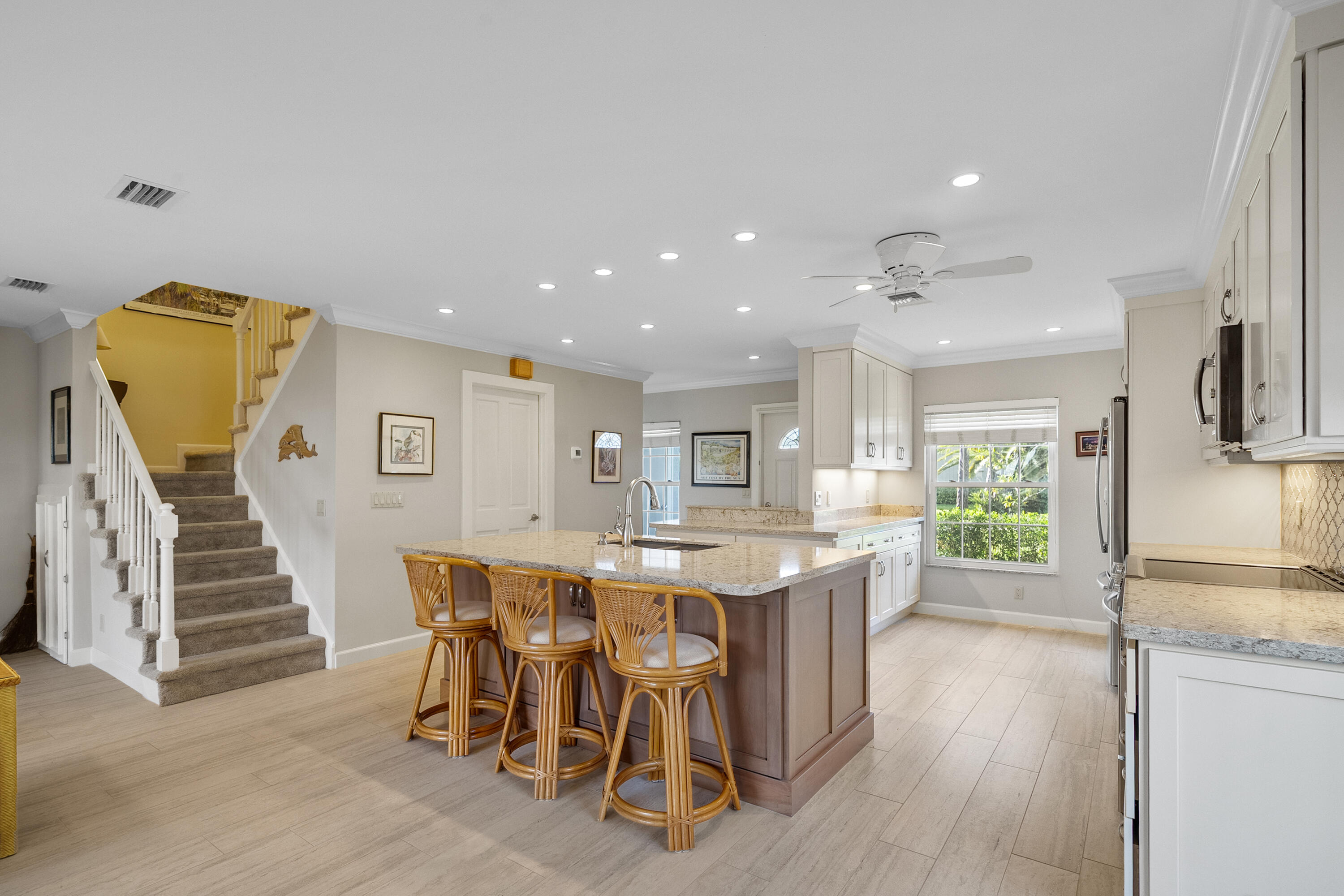 9200 SE Riverfront Terrace E