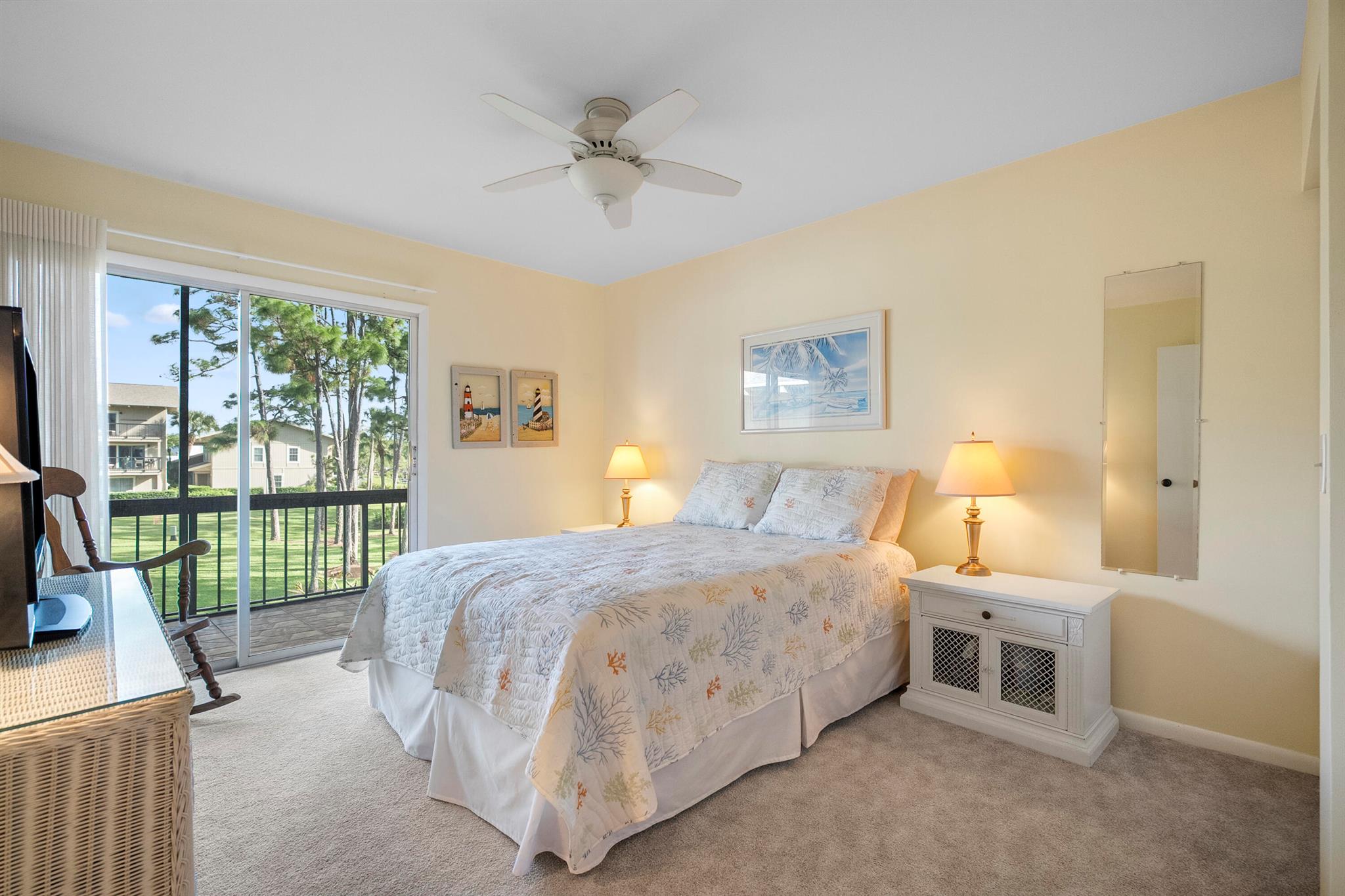 9200 SE Riverfront Terrace E