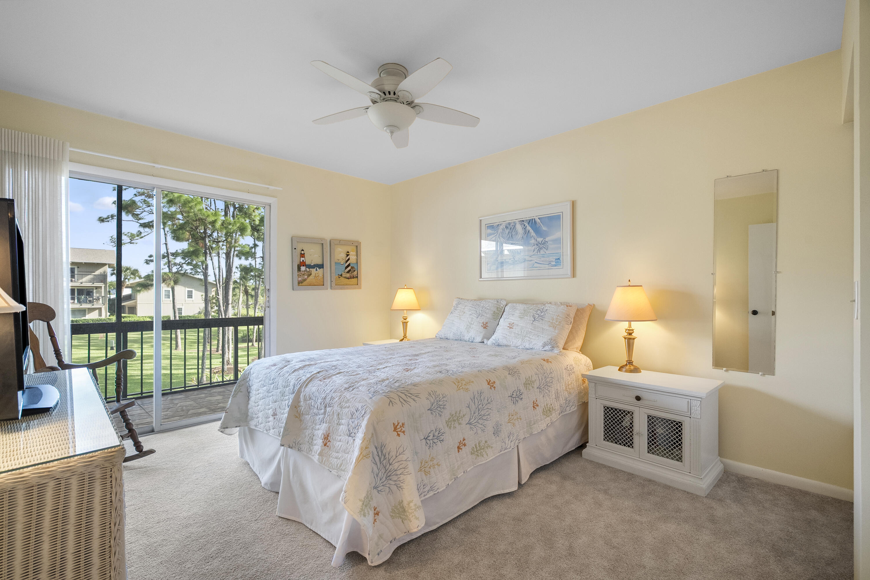 9200 SE Riverfront Terrace E