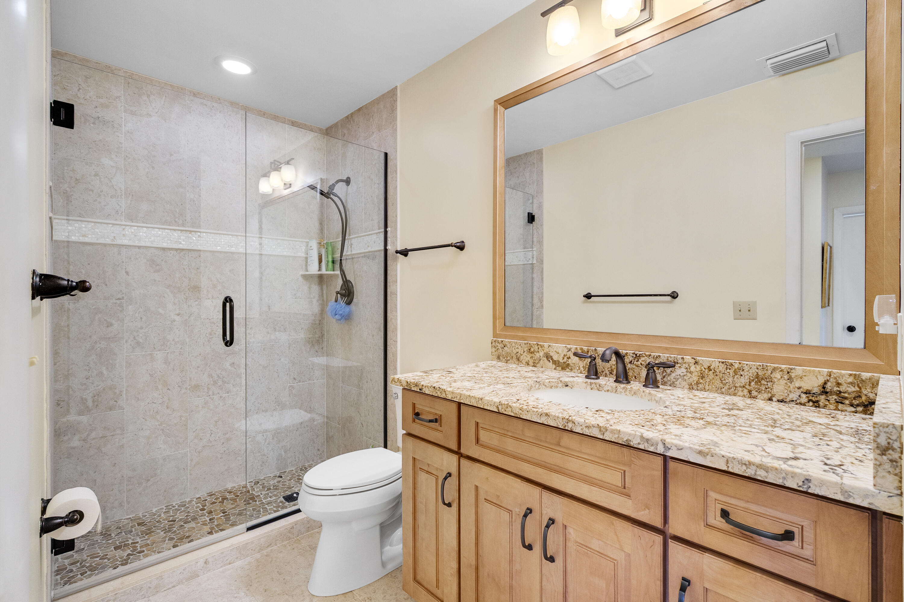 9200 SE Riverfront Terrace E