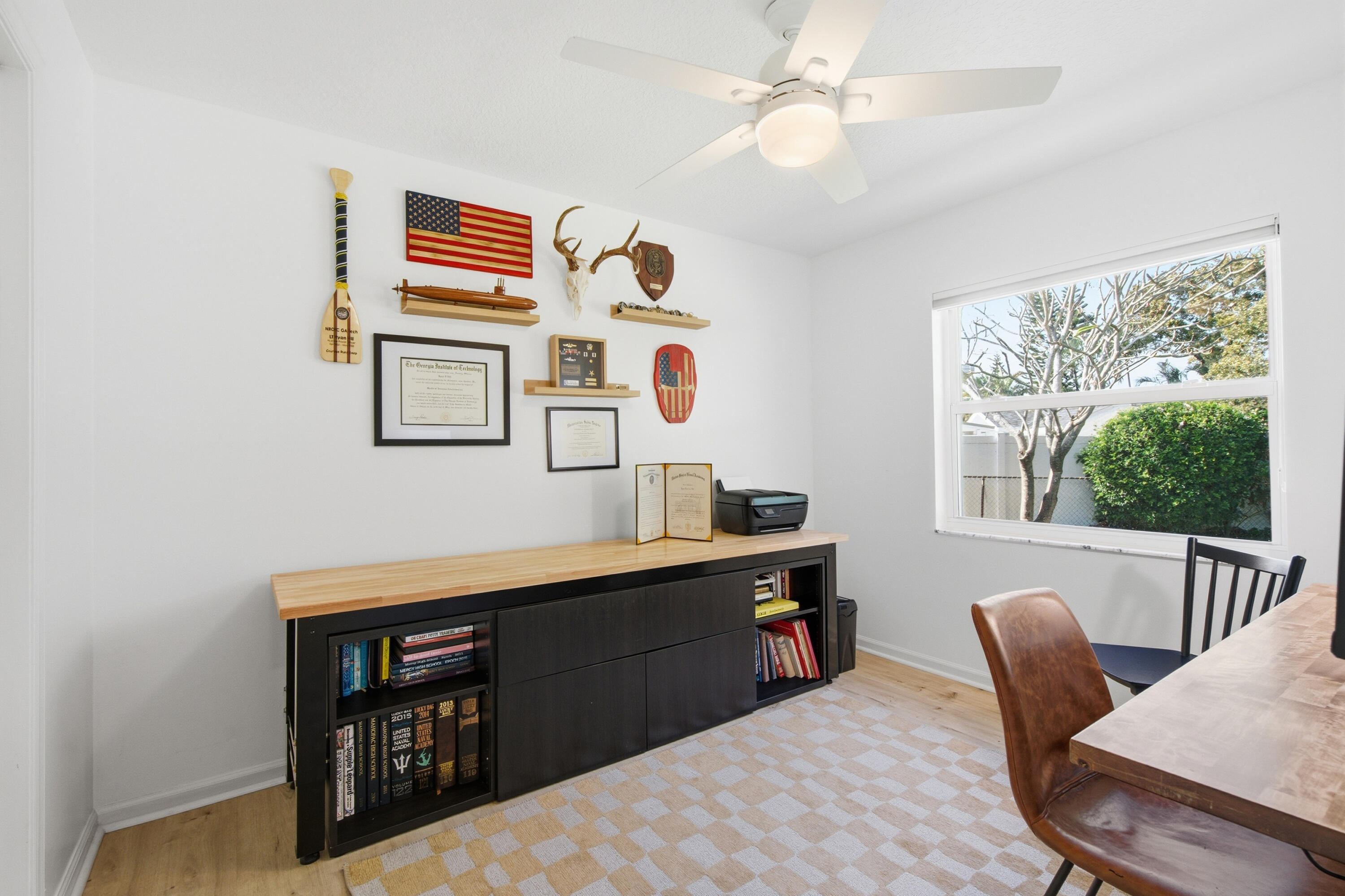 403 Highwood Circle