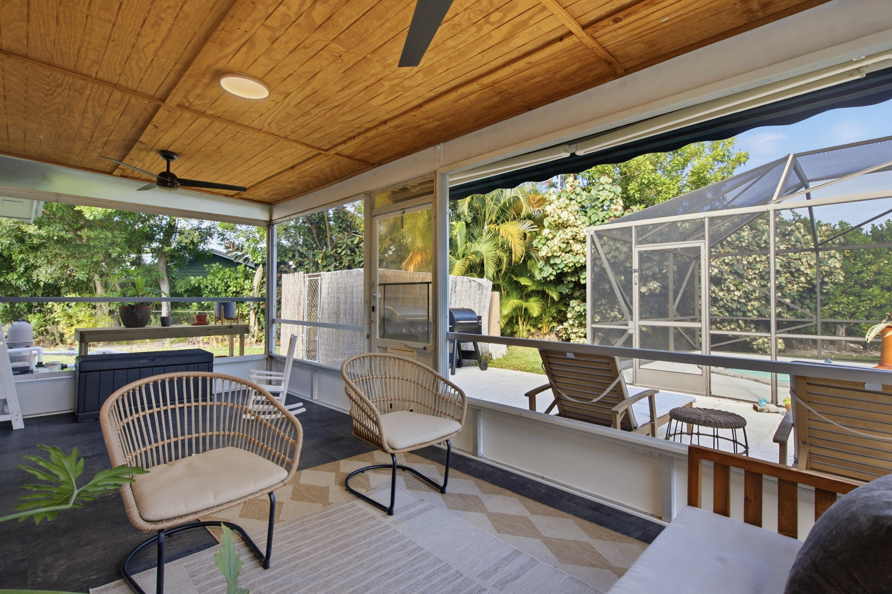 403 Highwood Circle