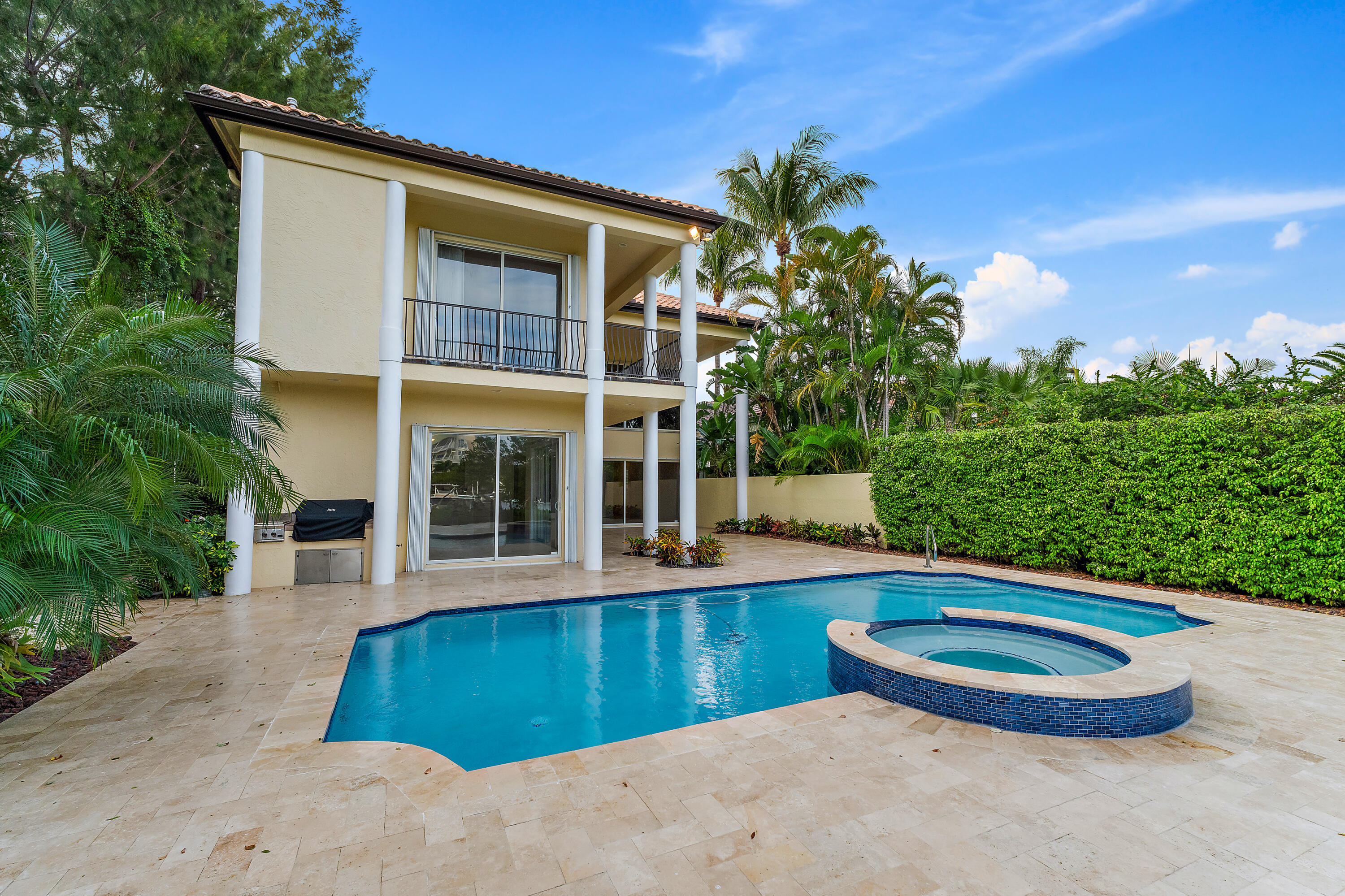 111 Fishermans Way