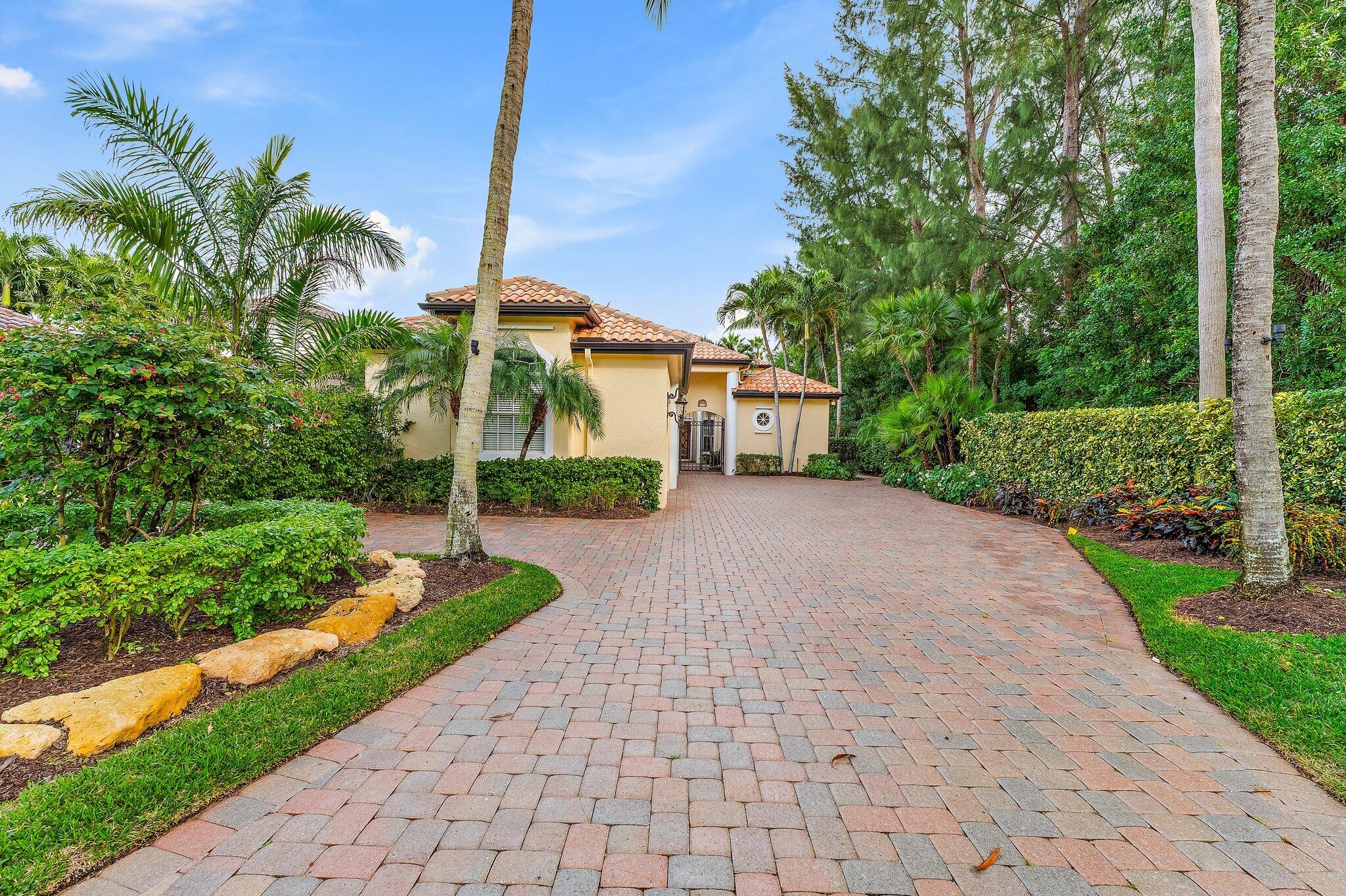 111 Fishermans Way