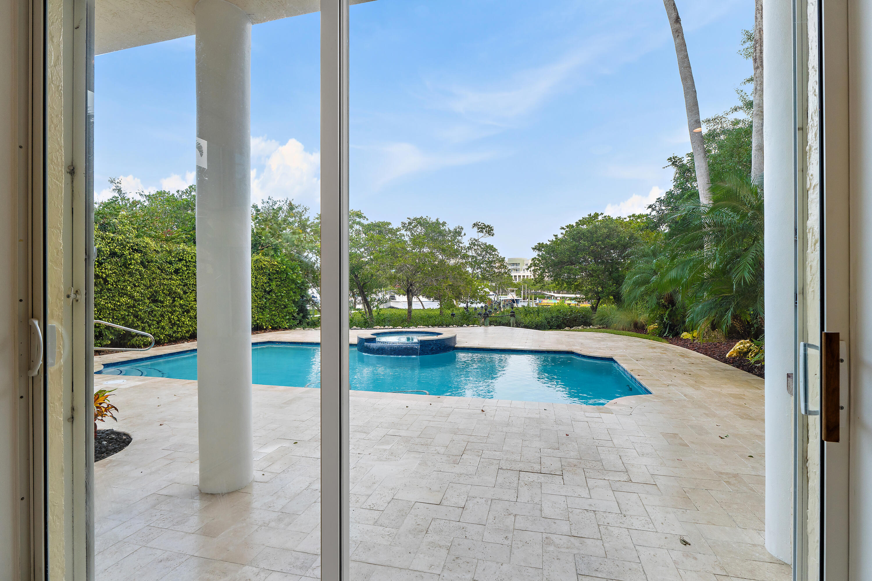 111 Fishermans Way