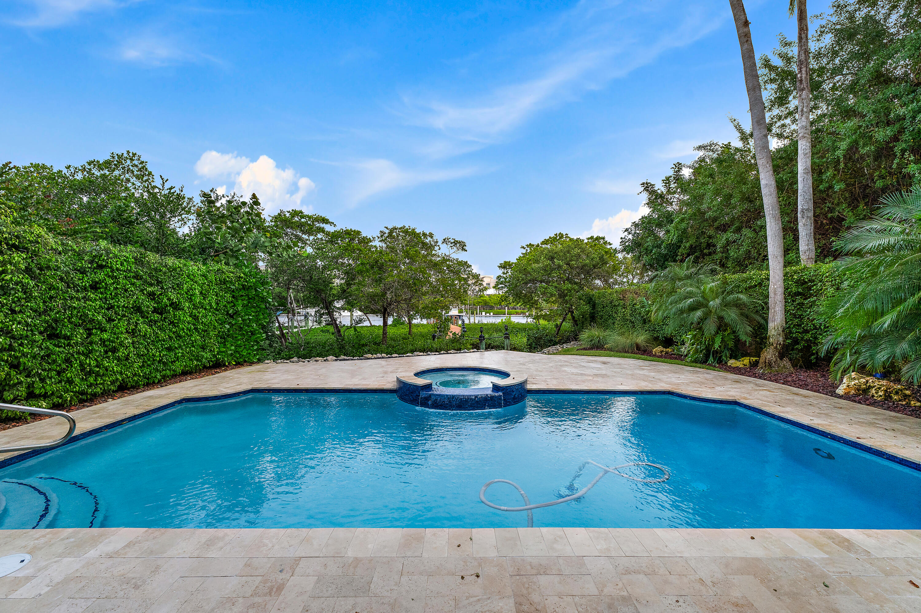 111 Fishermans Way