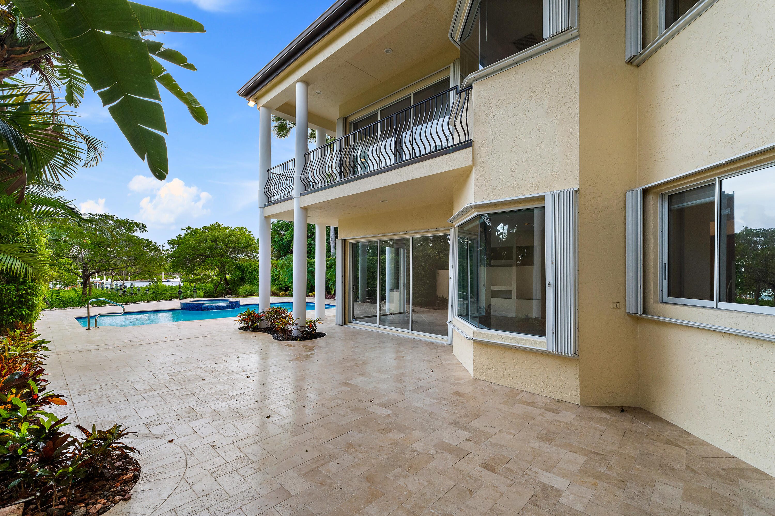 111 Fishermans Way