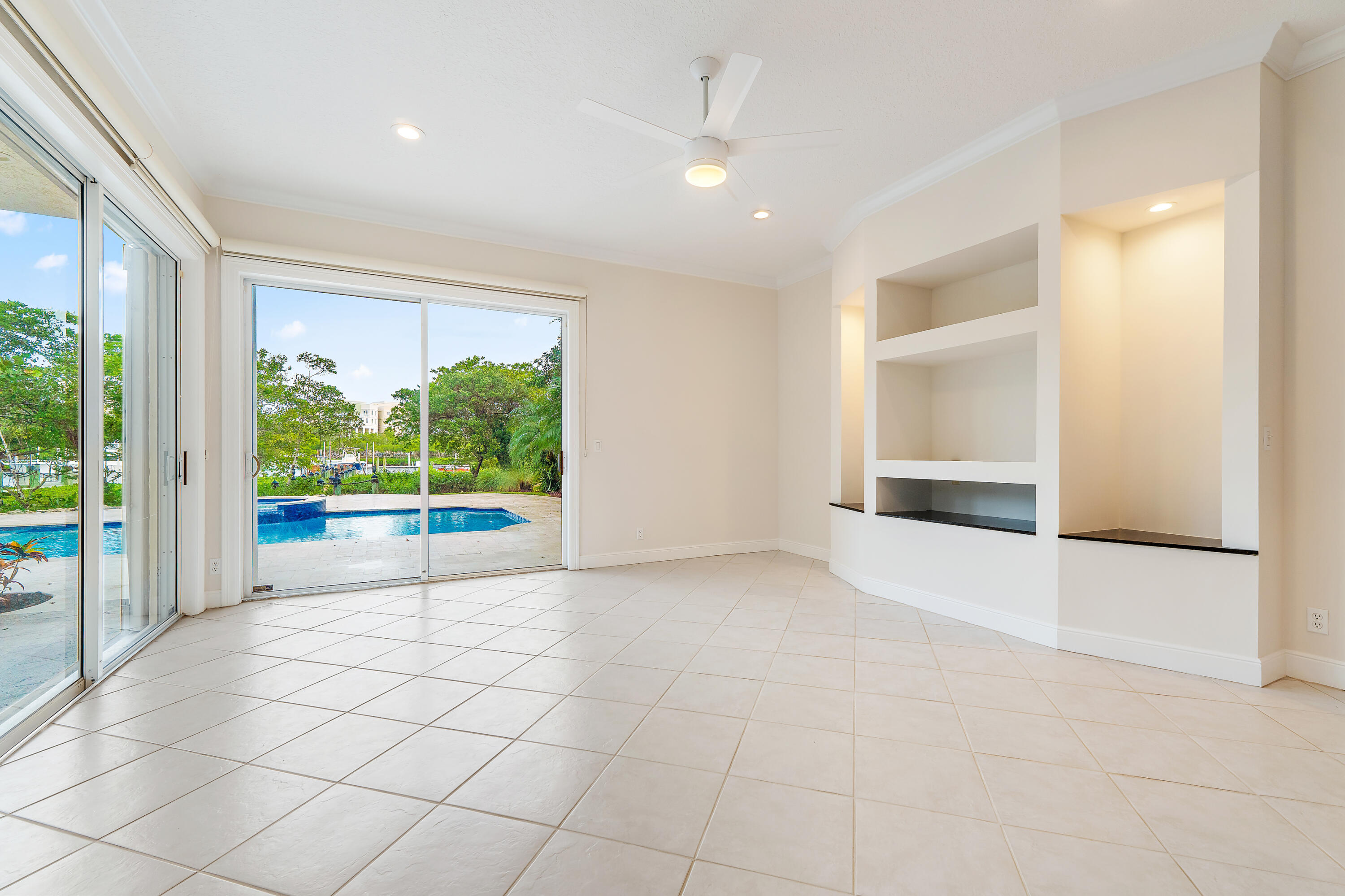 111 Fishermans Way