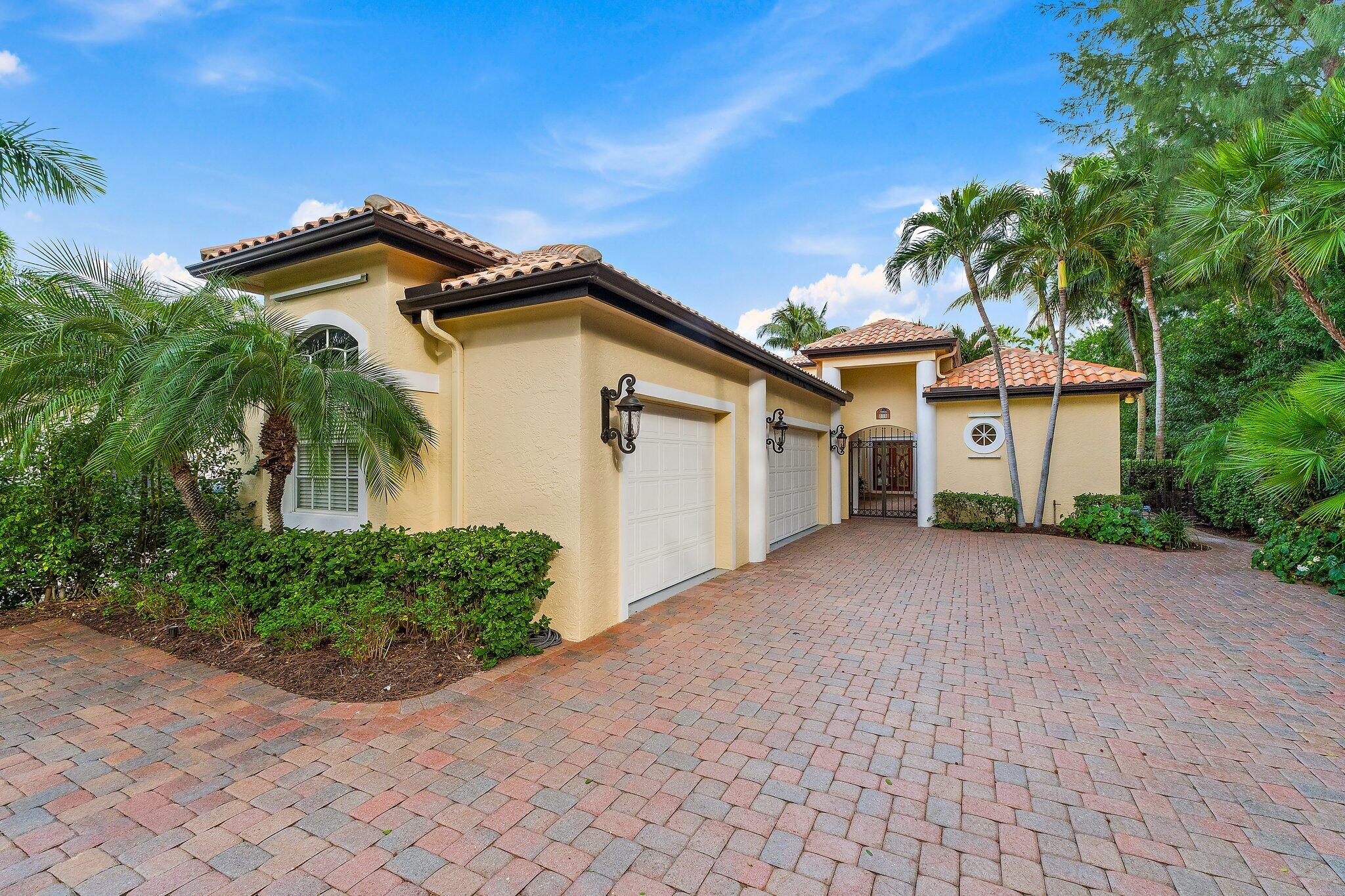 111 Fishermans Way