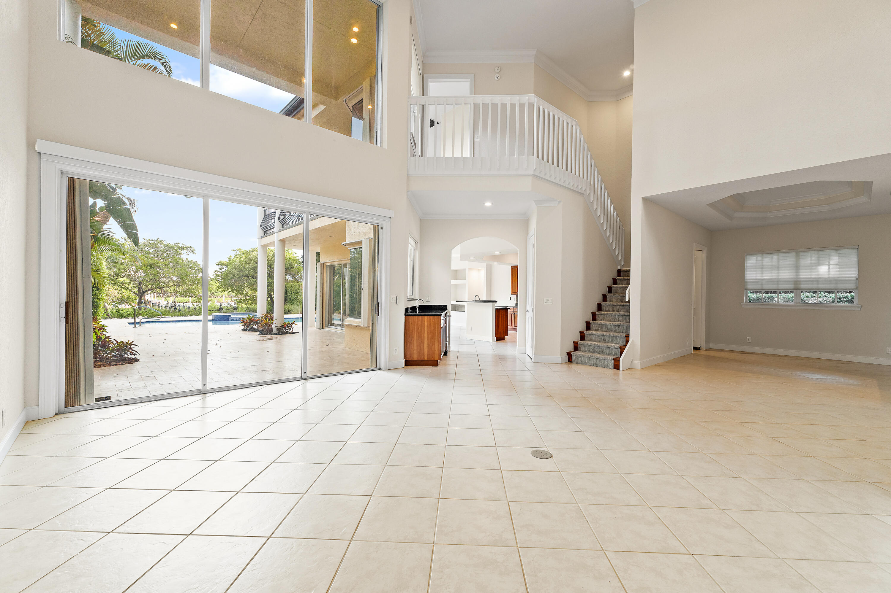 111 Fishermans Way