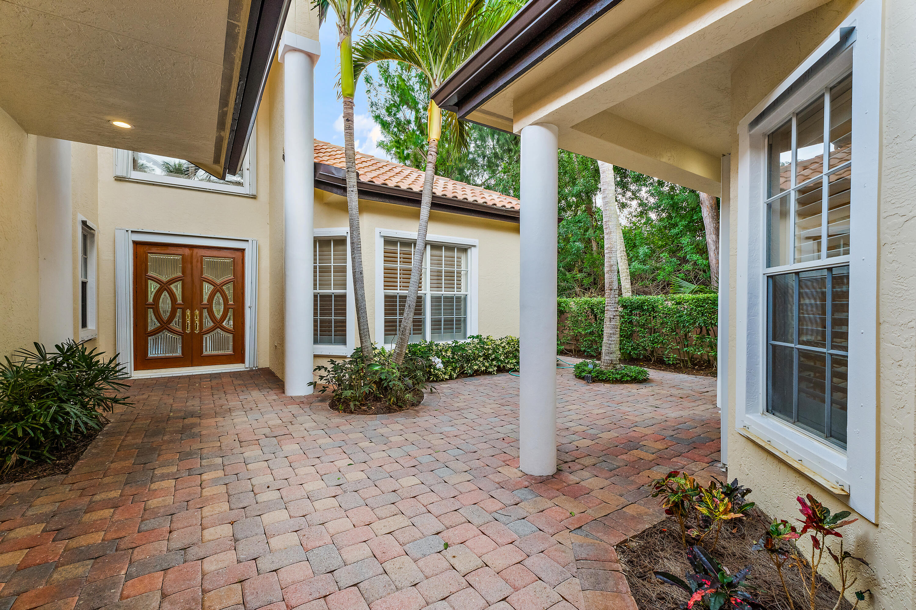 111 Fishermans Way