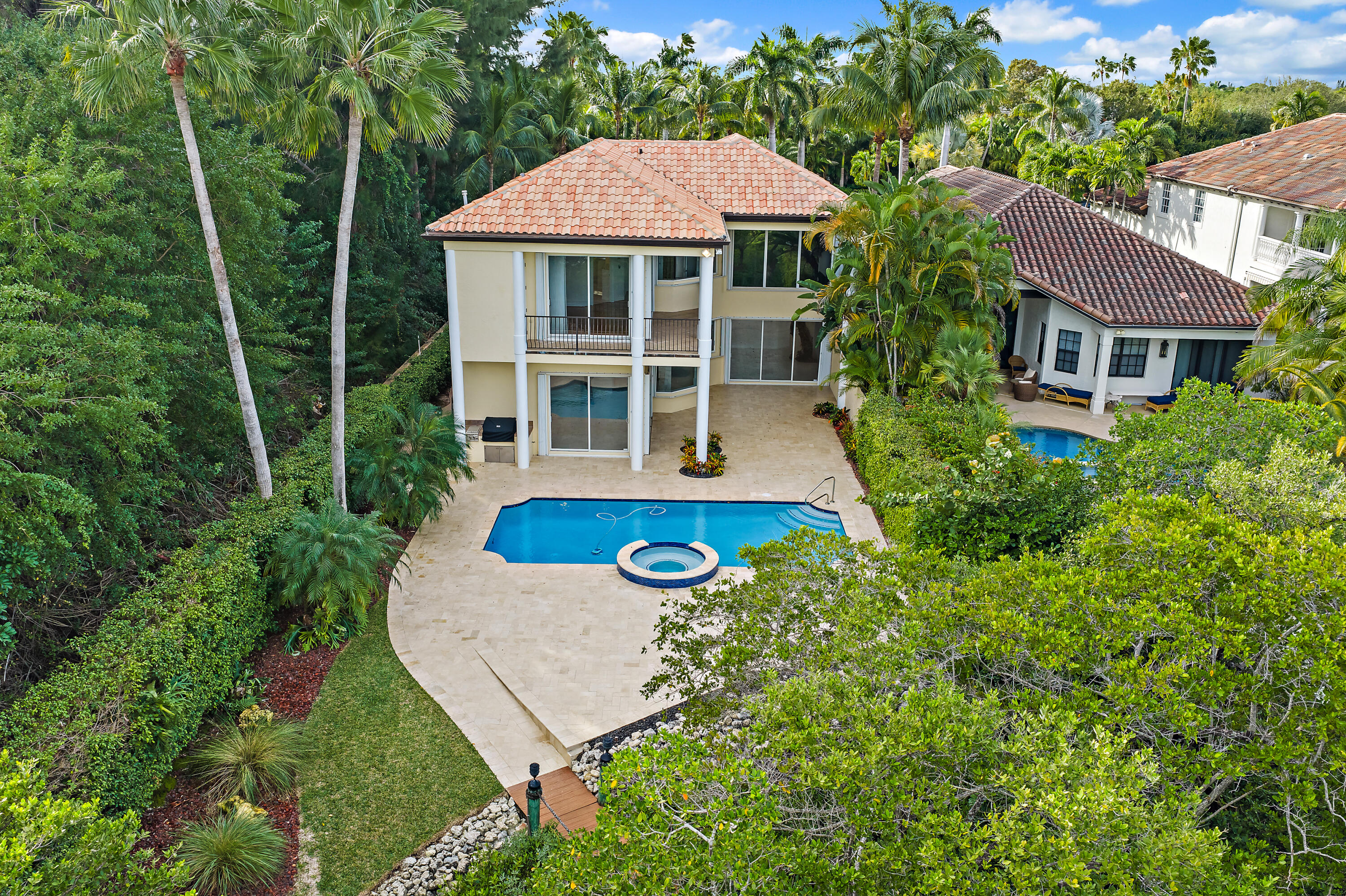 111 Fishermans Way