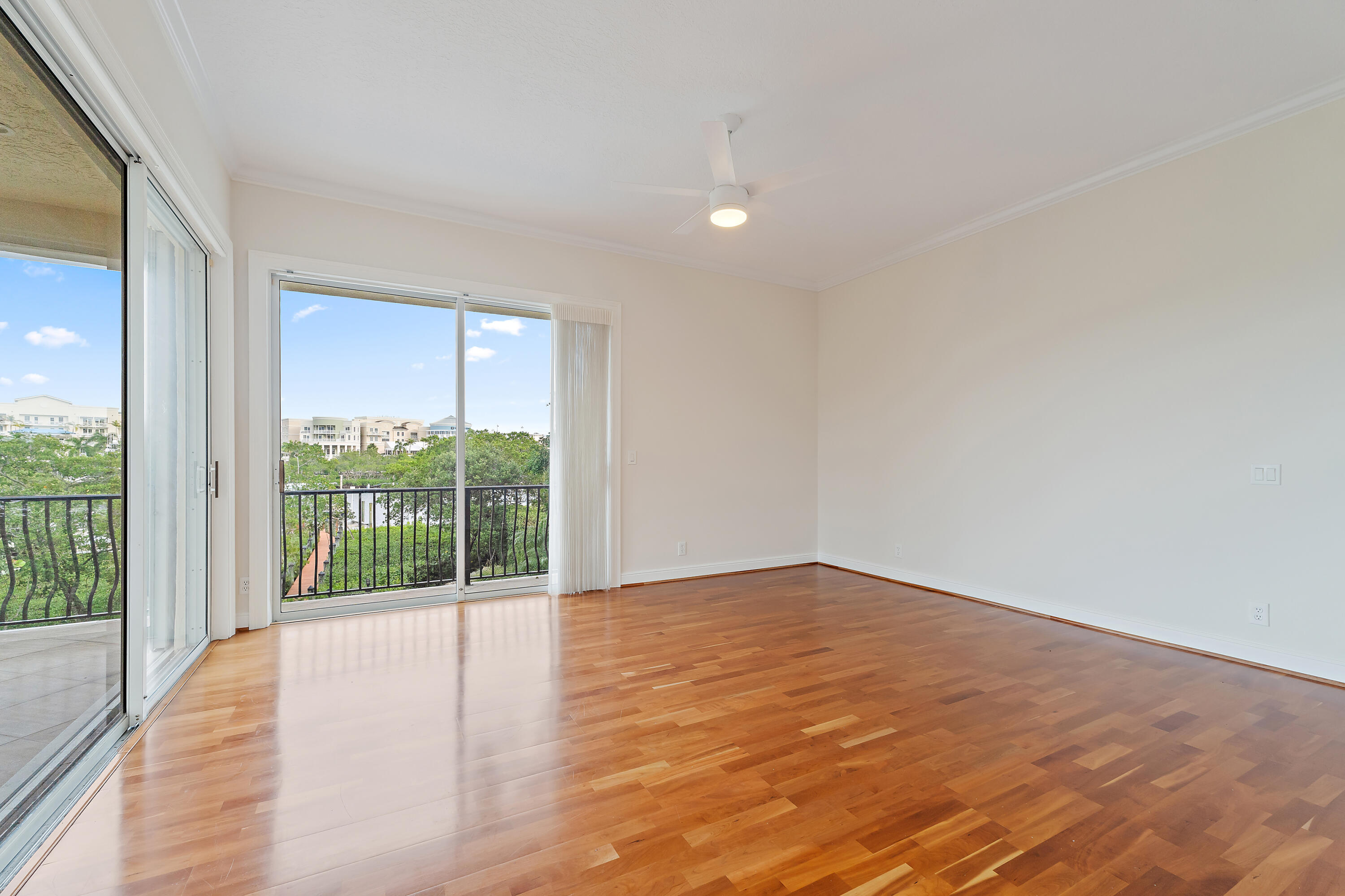 111 Fishermans Way
