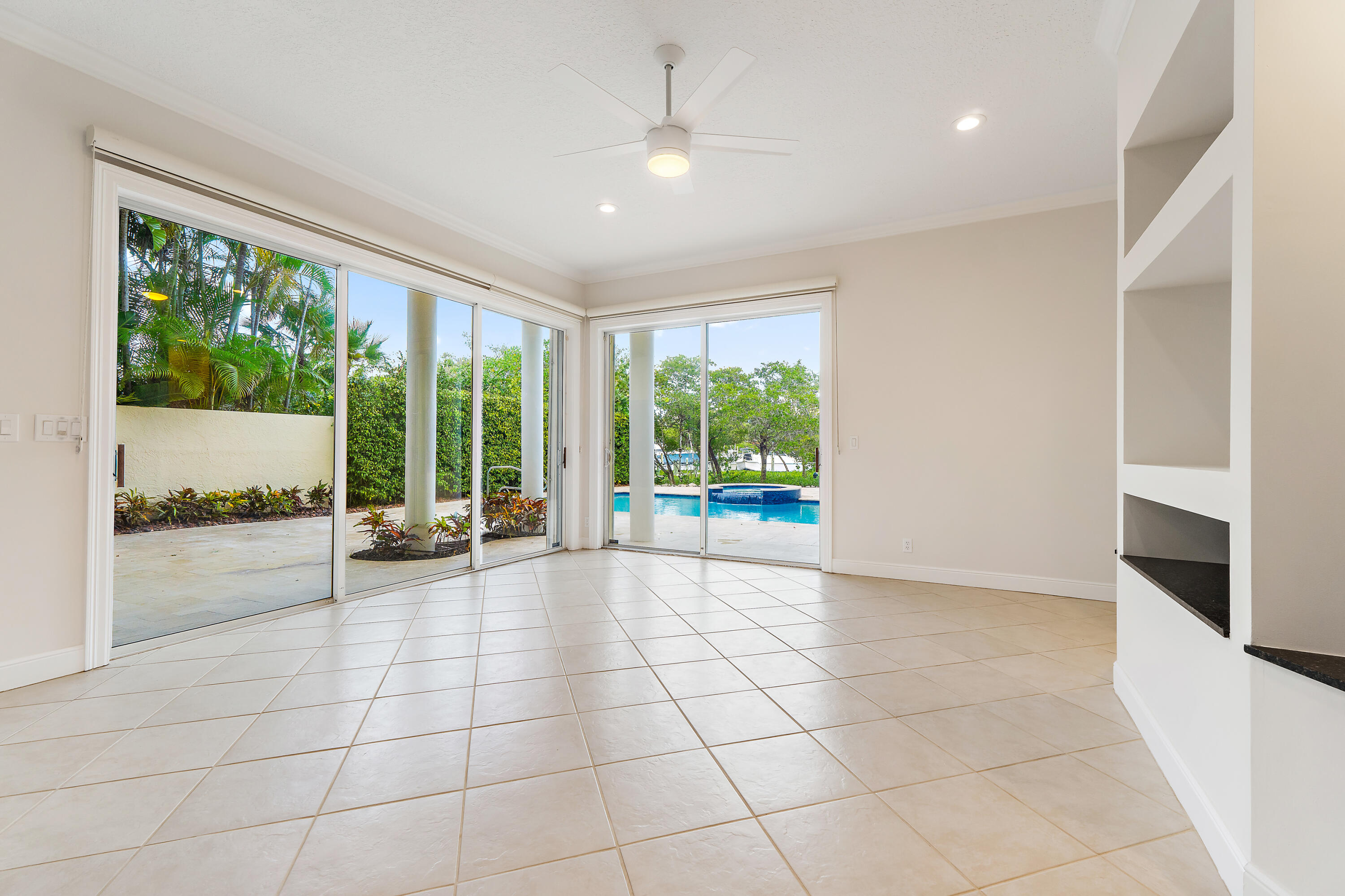 111 Fishermans Way