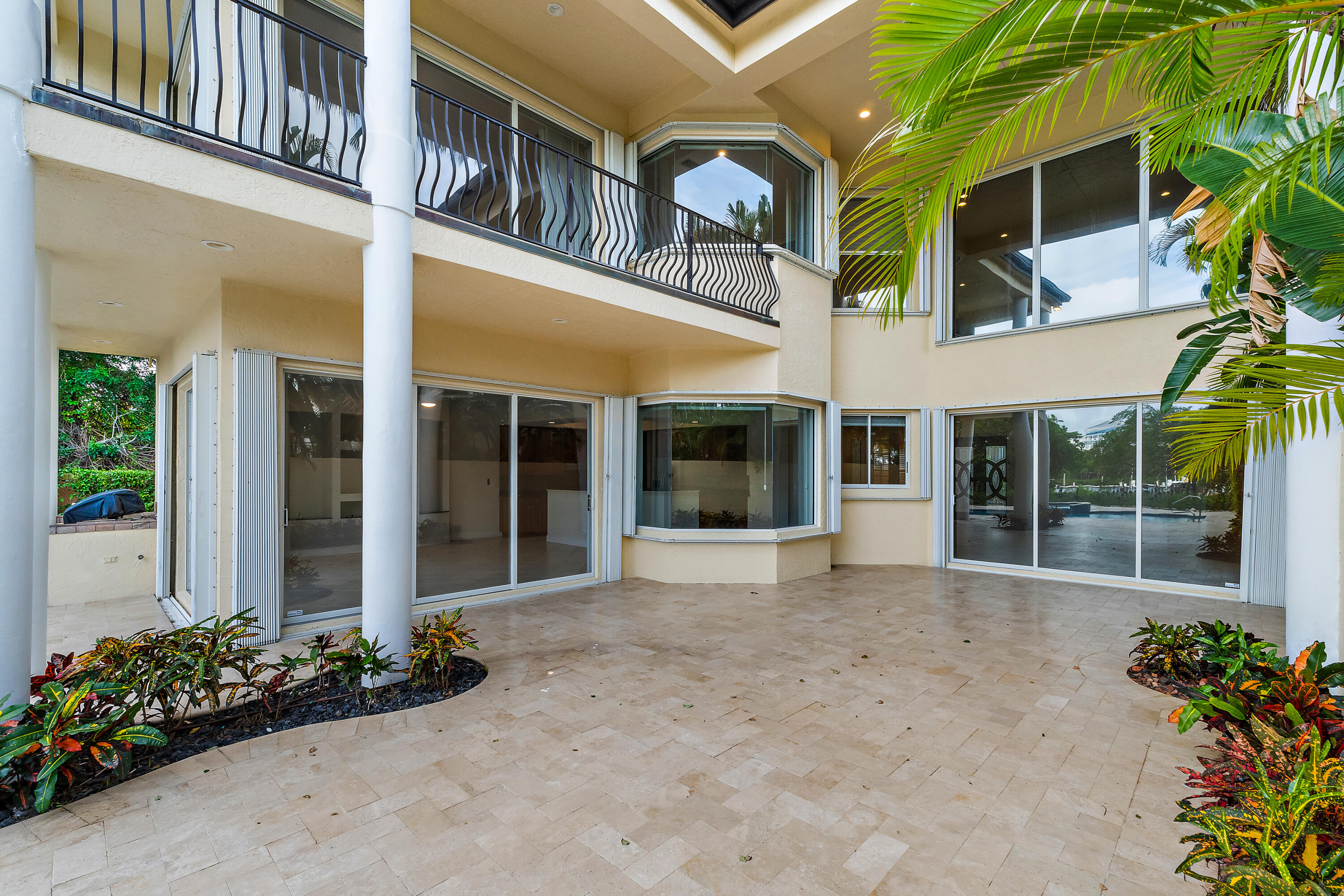 111 Fishermans Way