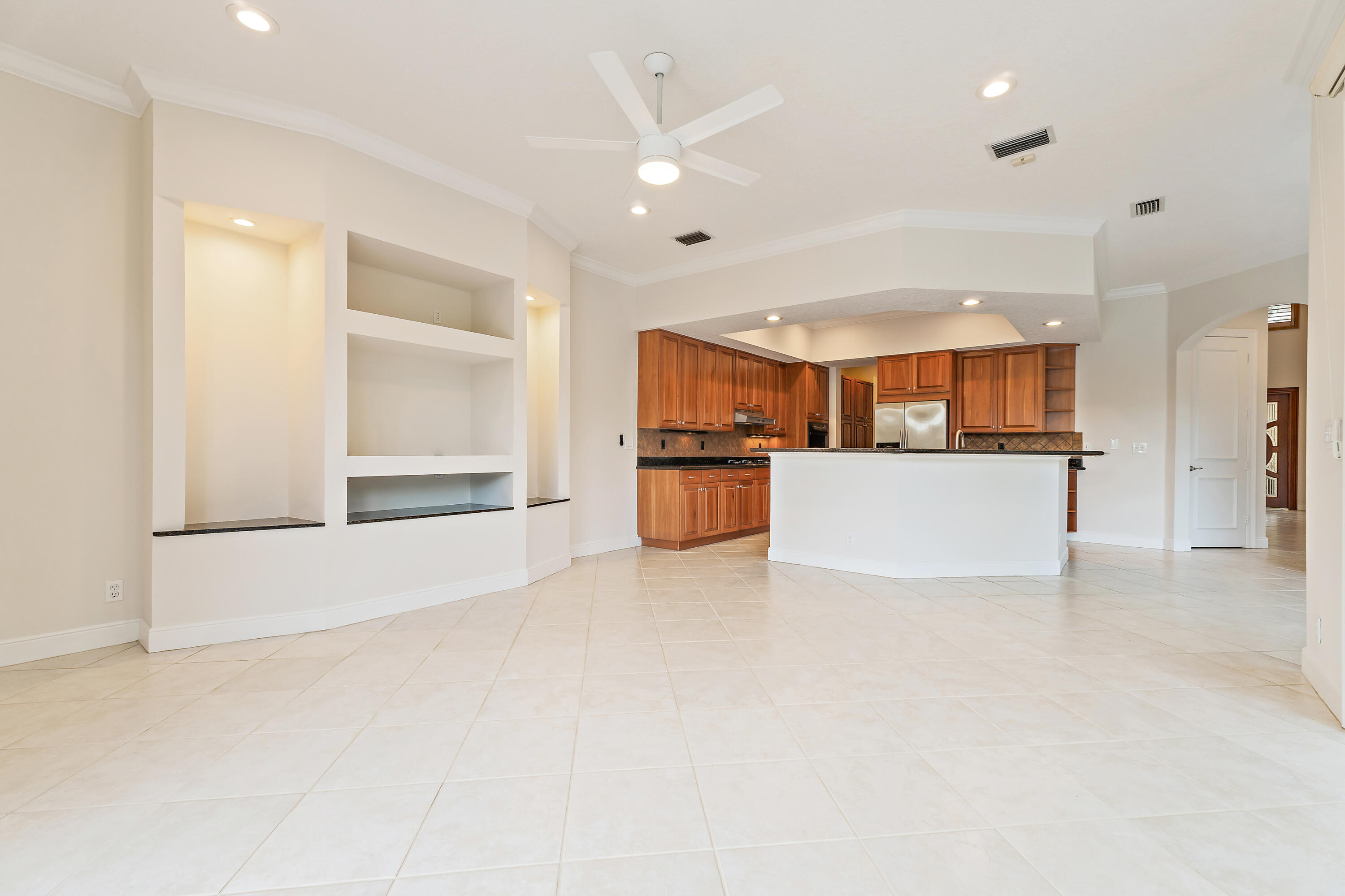 111 Fishermans Way