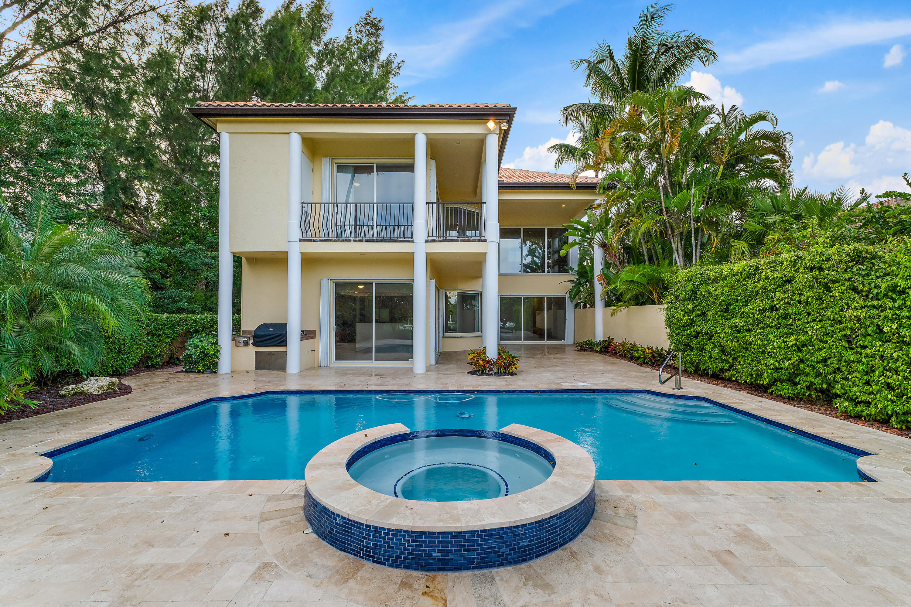 111 Fishermans Way