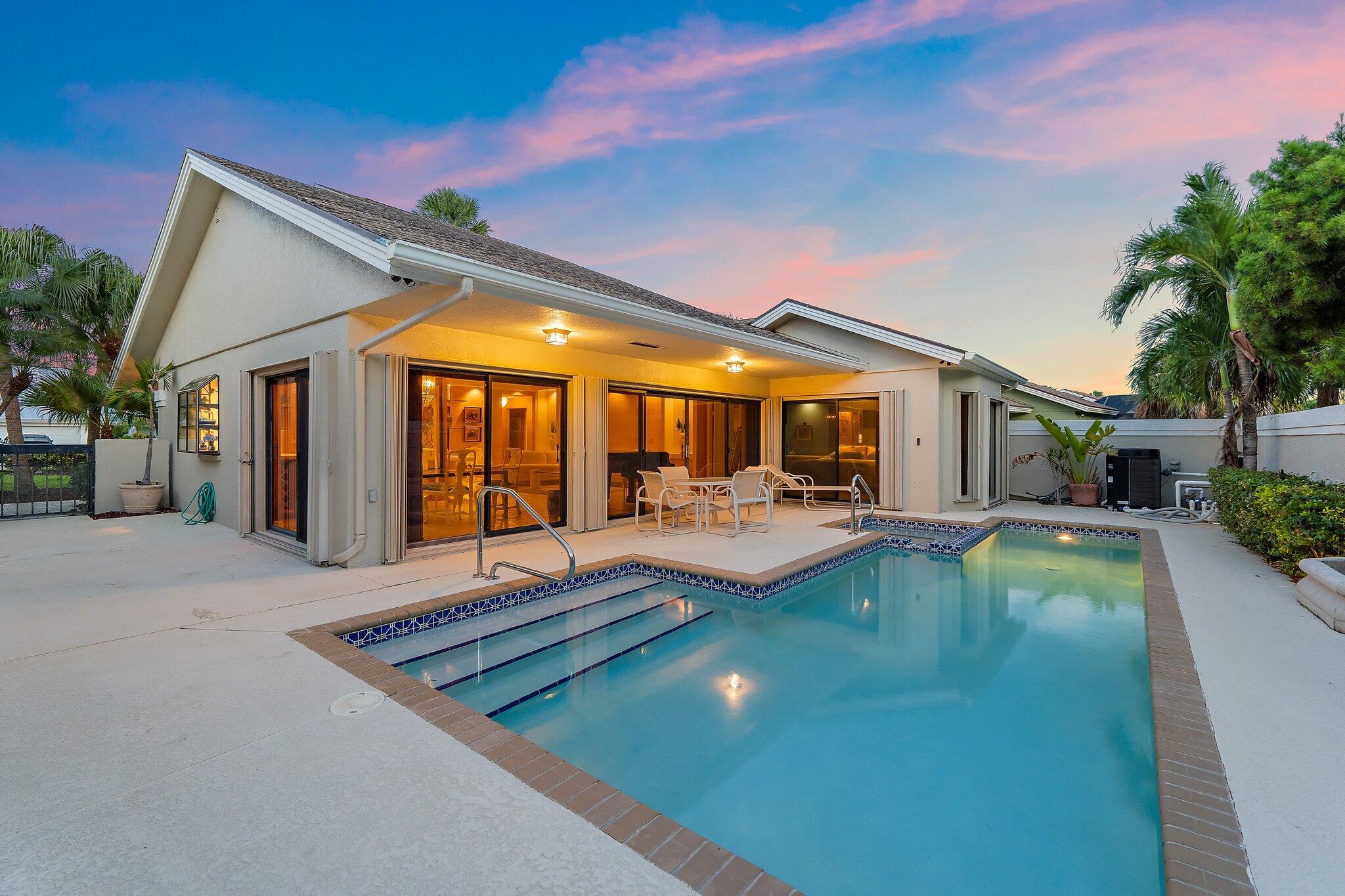 104 Sand Pine Drive