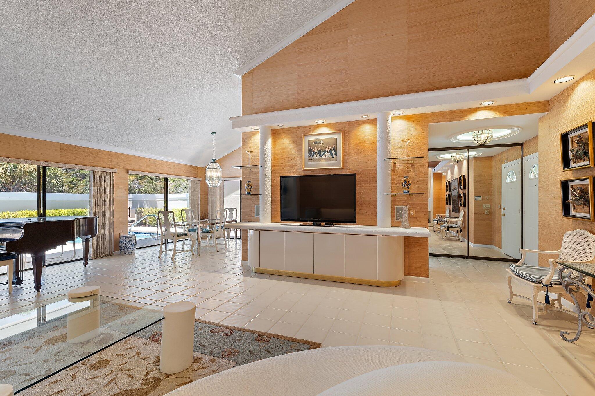 104 Sand Pine Drive