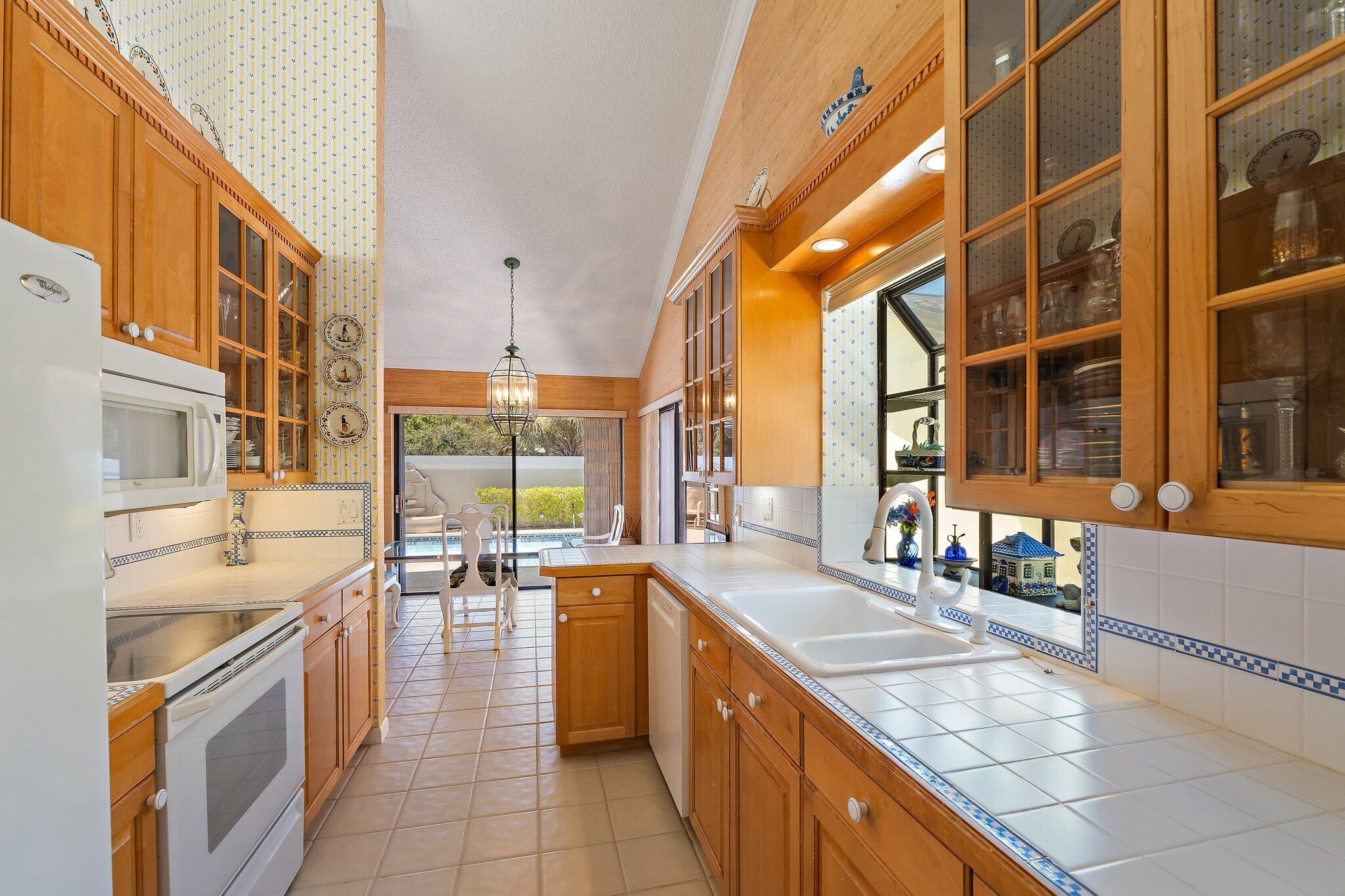 104 Sand Pine Drive
