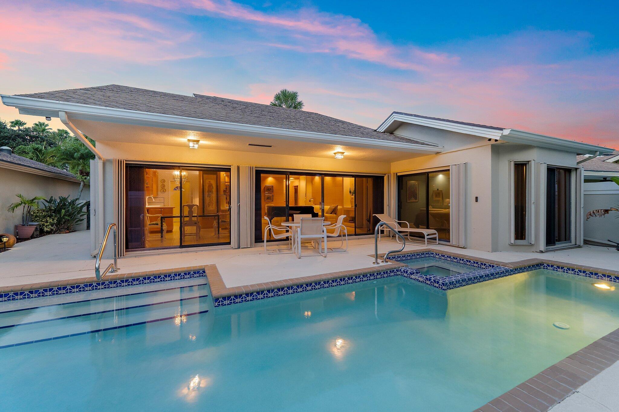 104 Sand Pine Drive