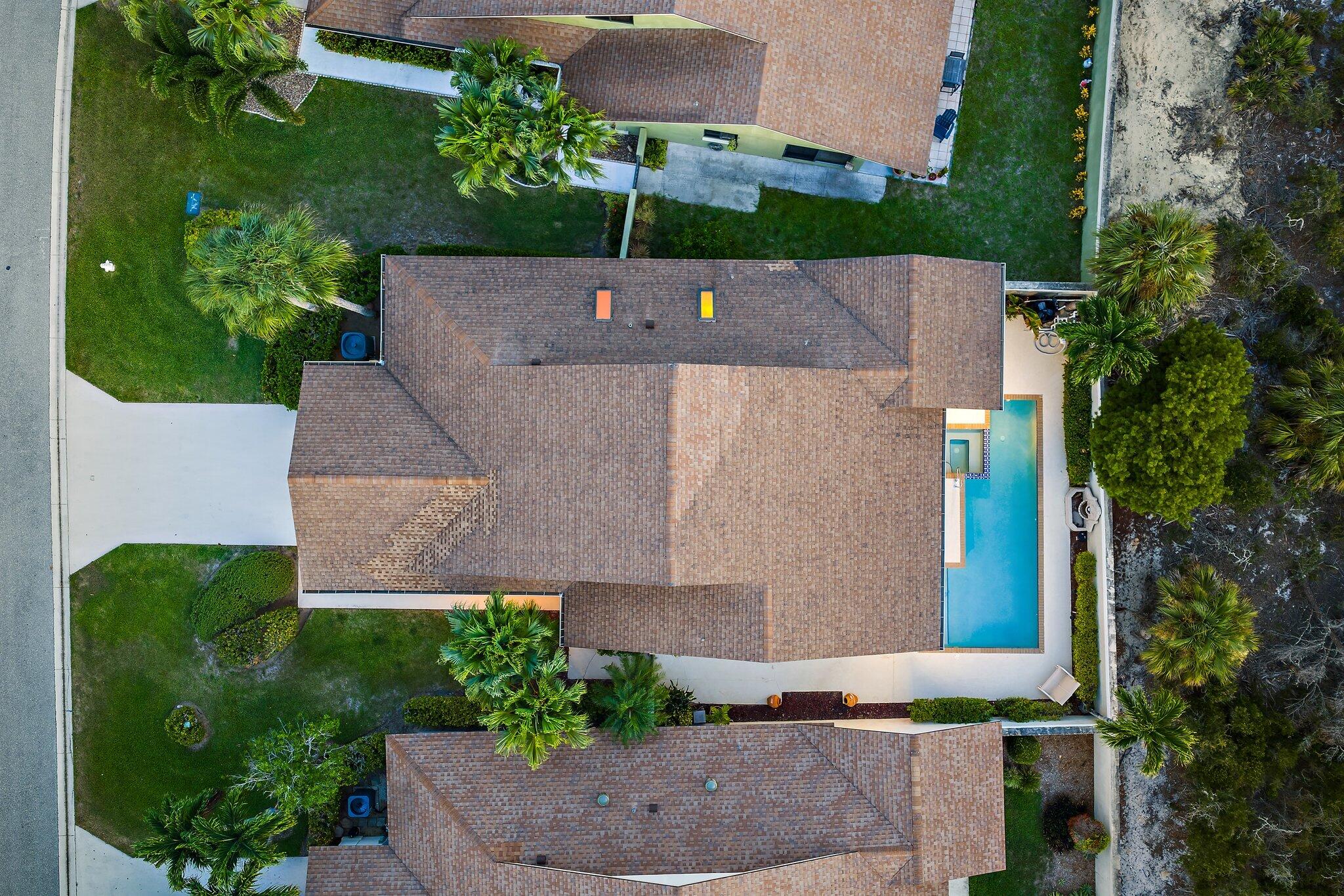 104 Sand Pine Drive