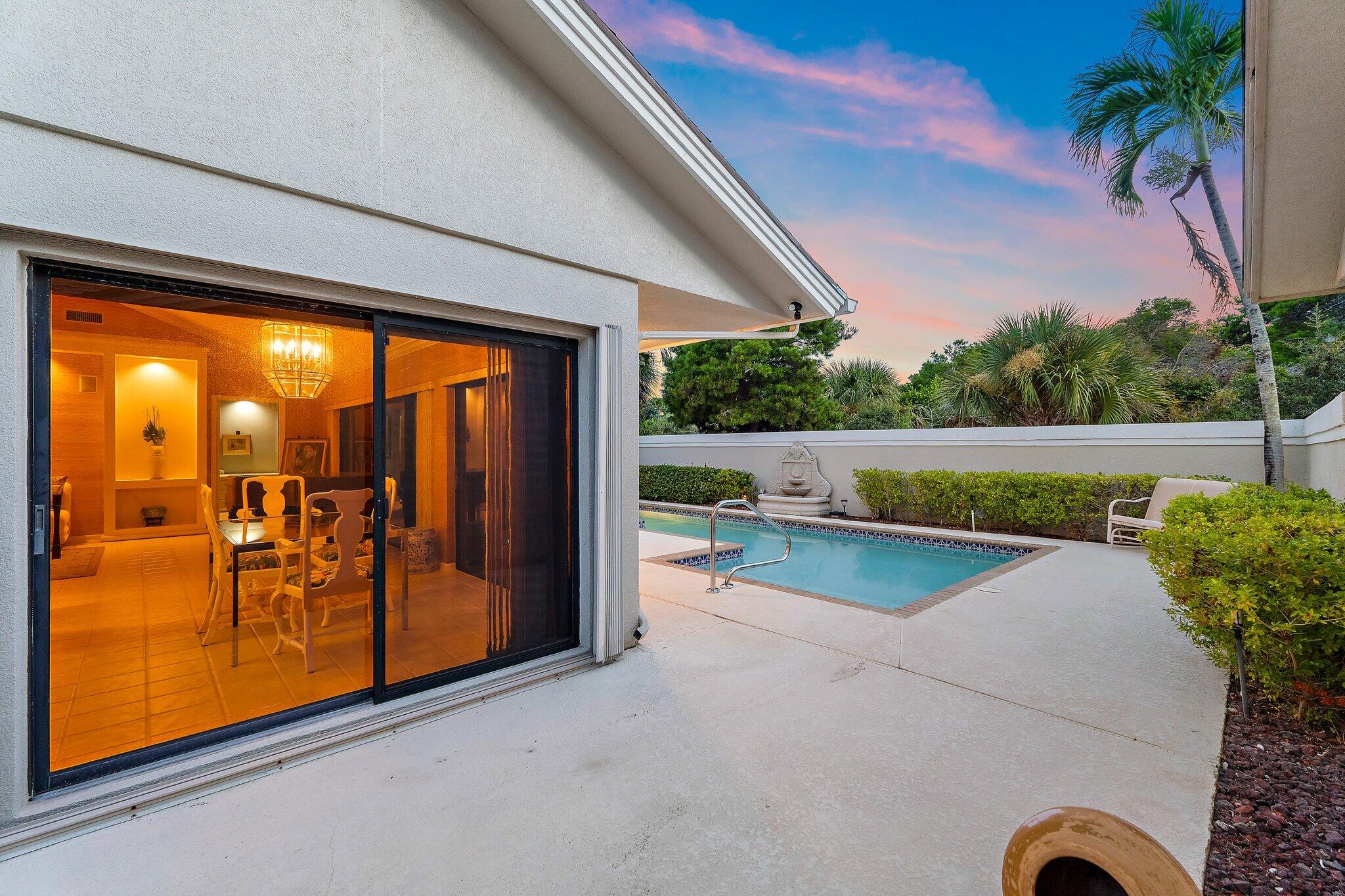 104 Sand Pine Drive