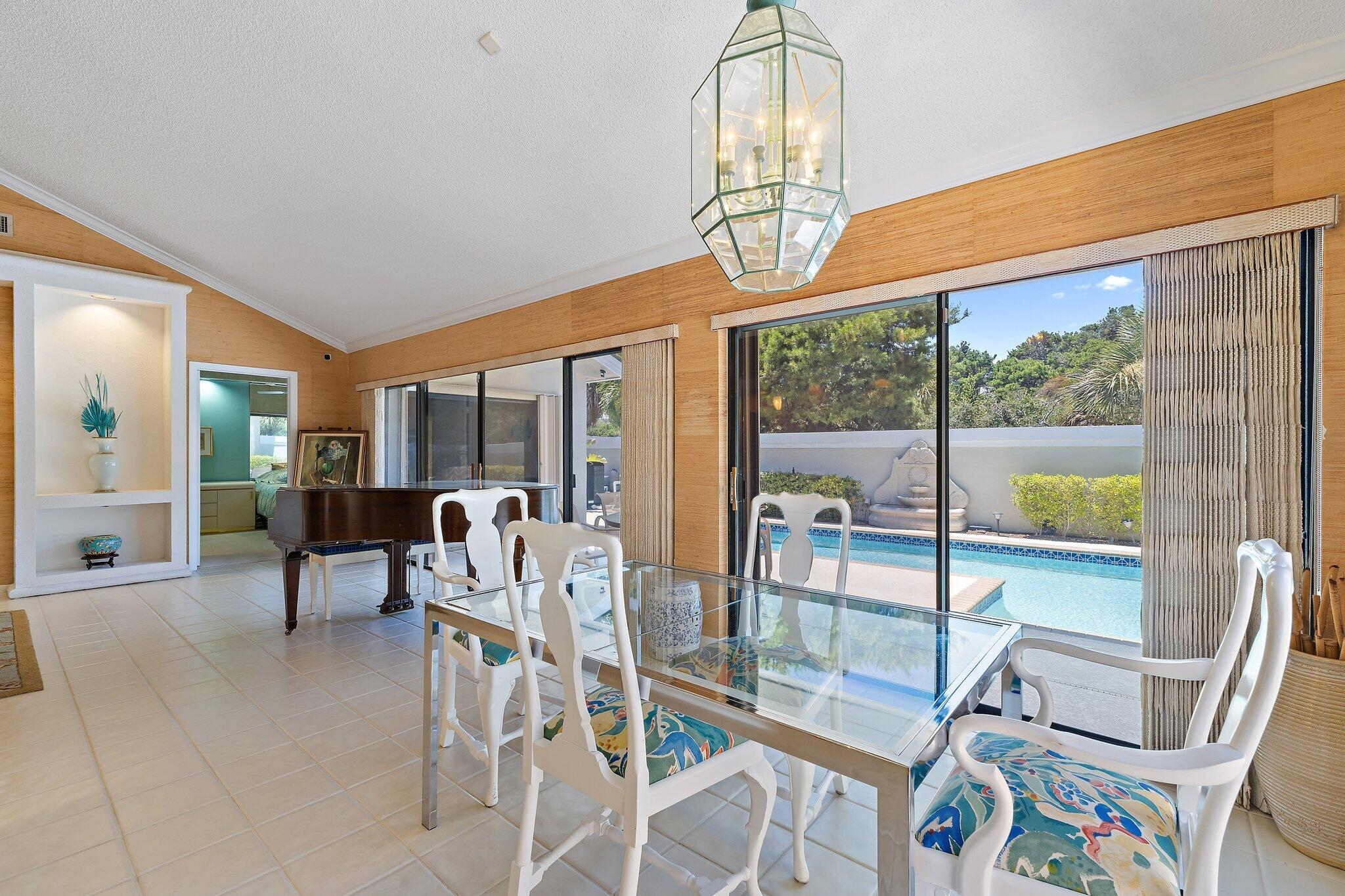 104 Sand Pine Drive