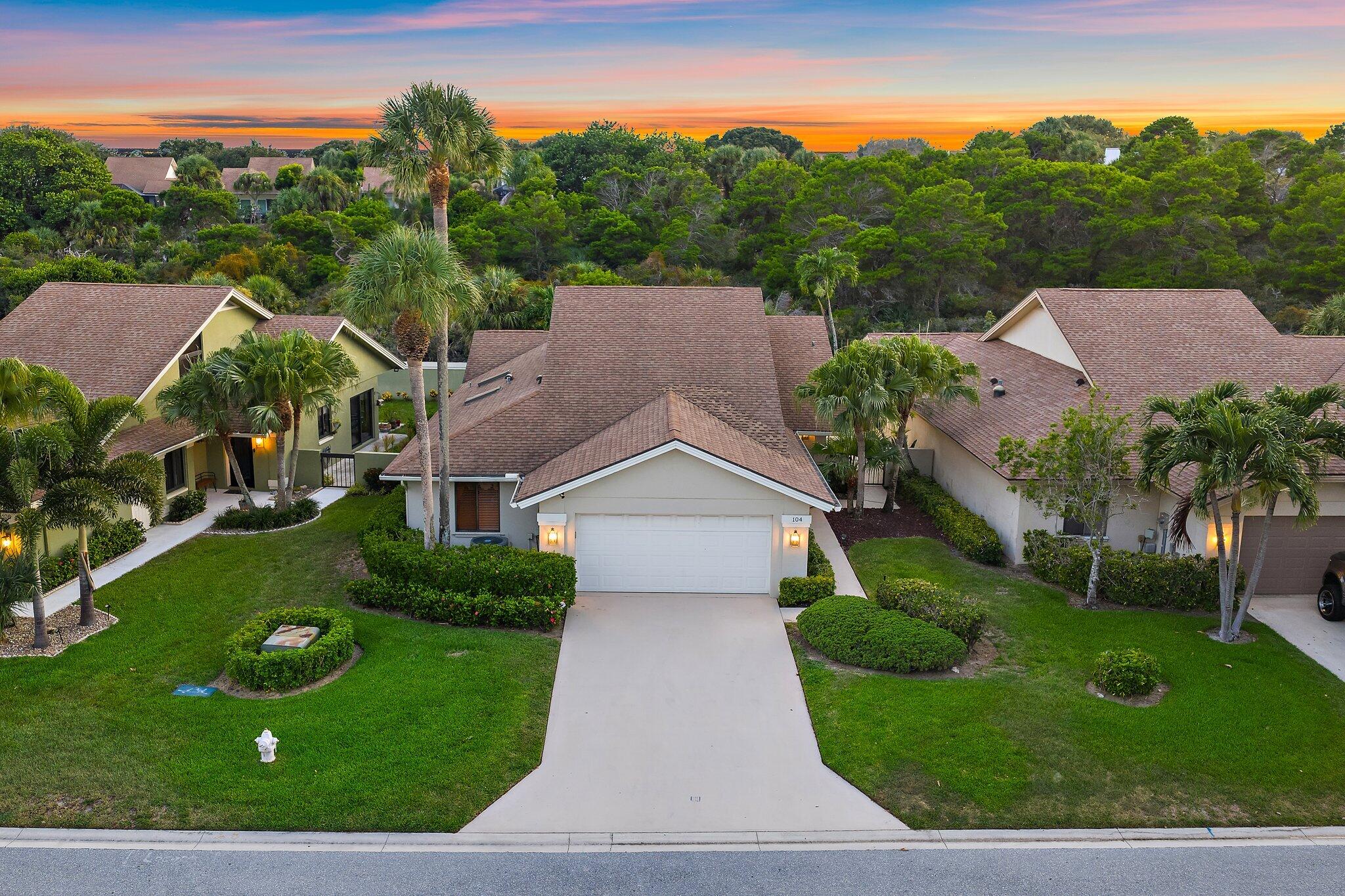 104 Sand Pine Drive