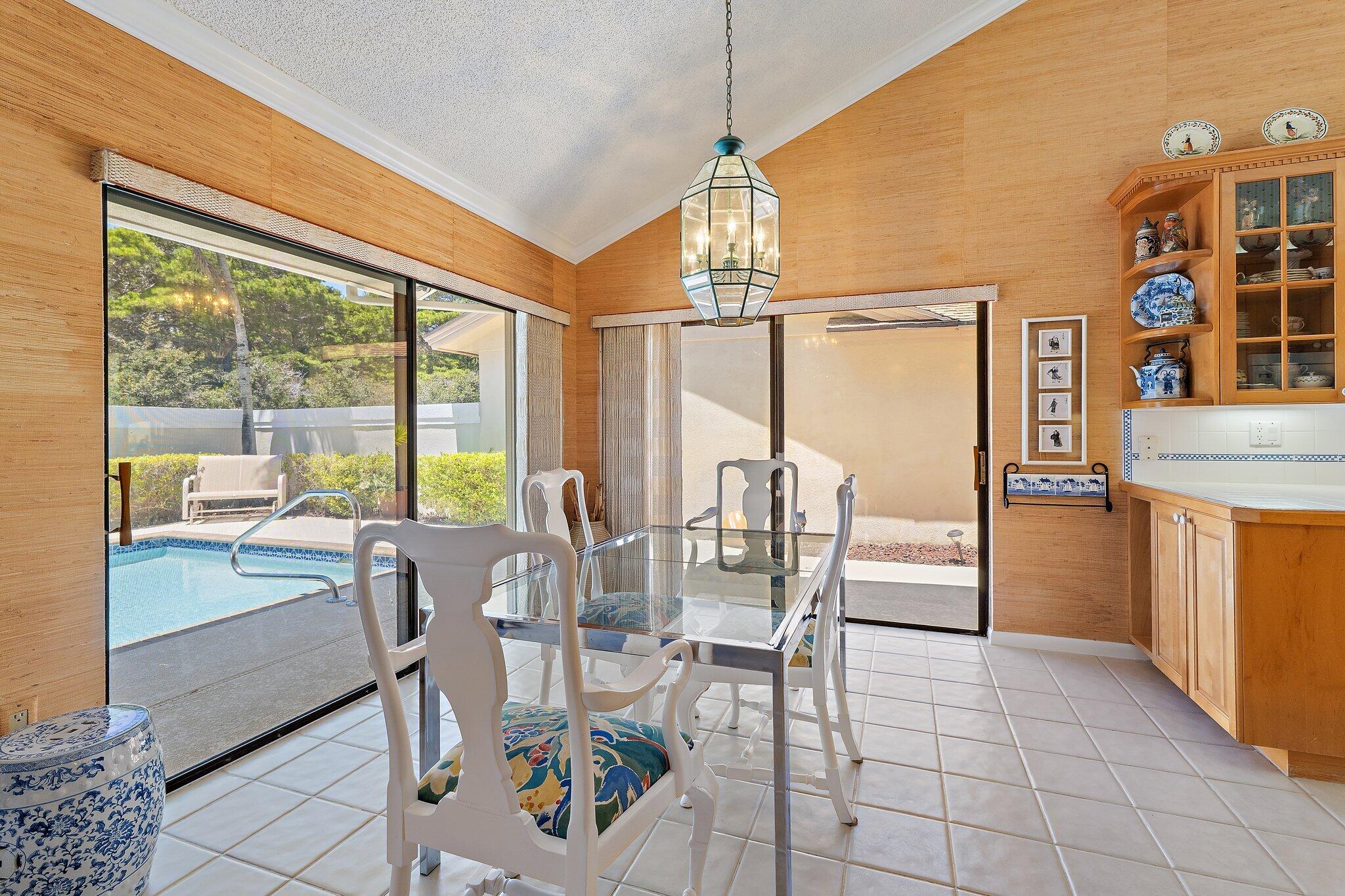 104 Sand Pine Drive