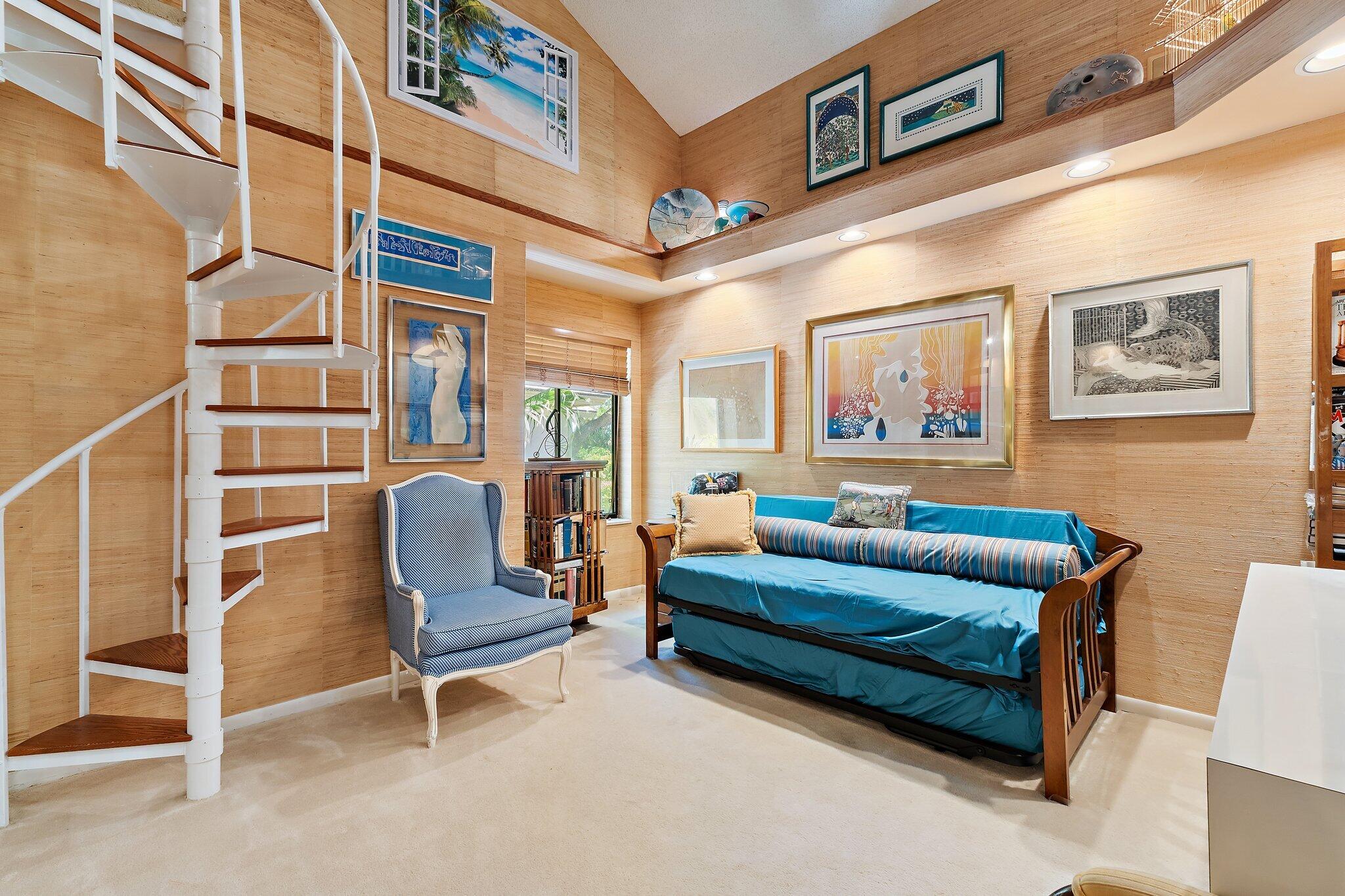 104 Sand Pine Drive