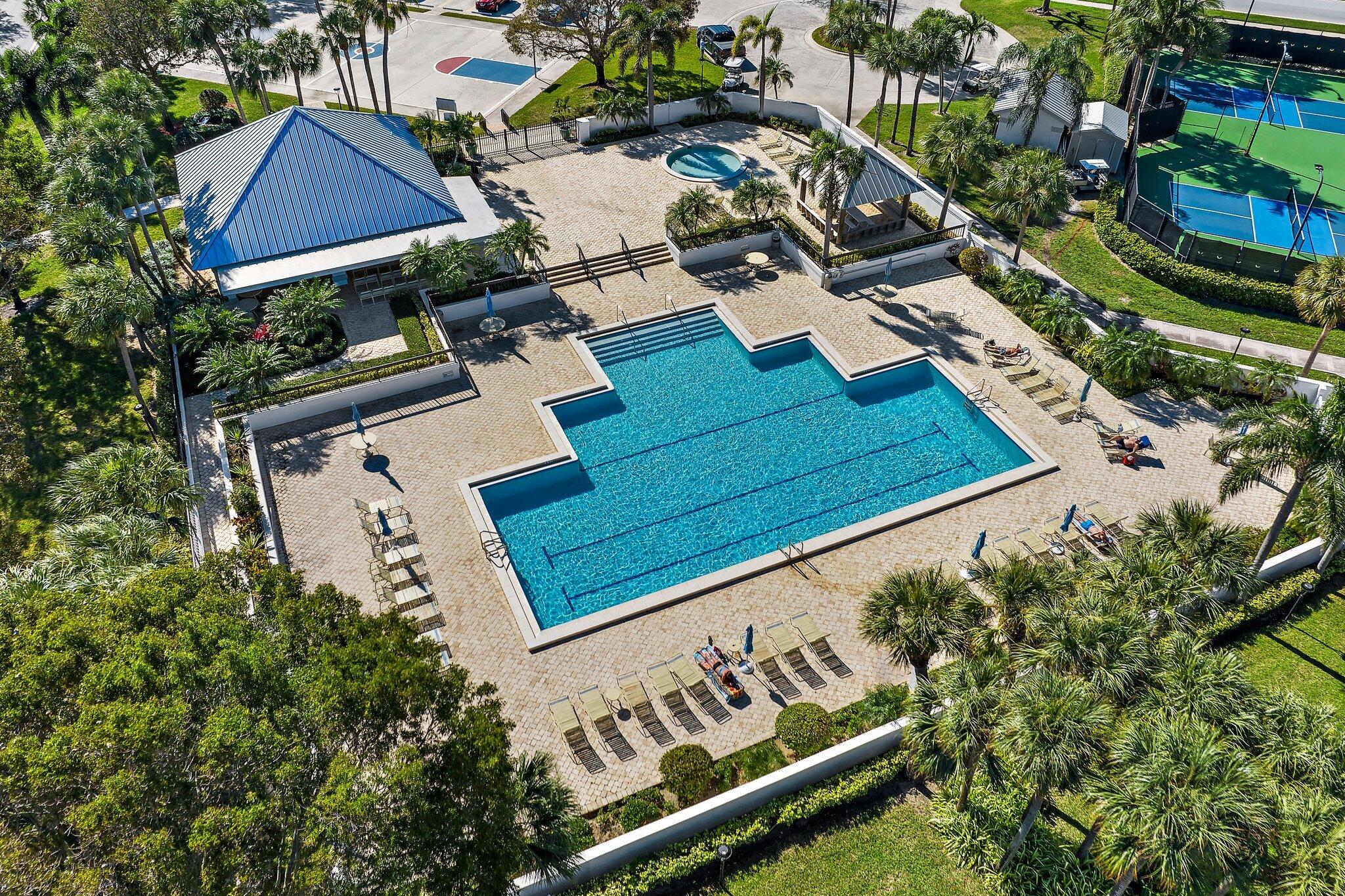 104 Sand Pine Drive
