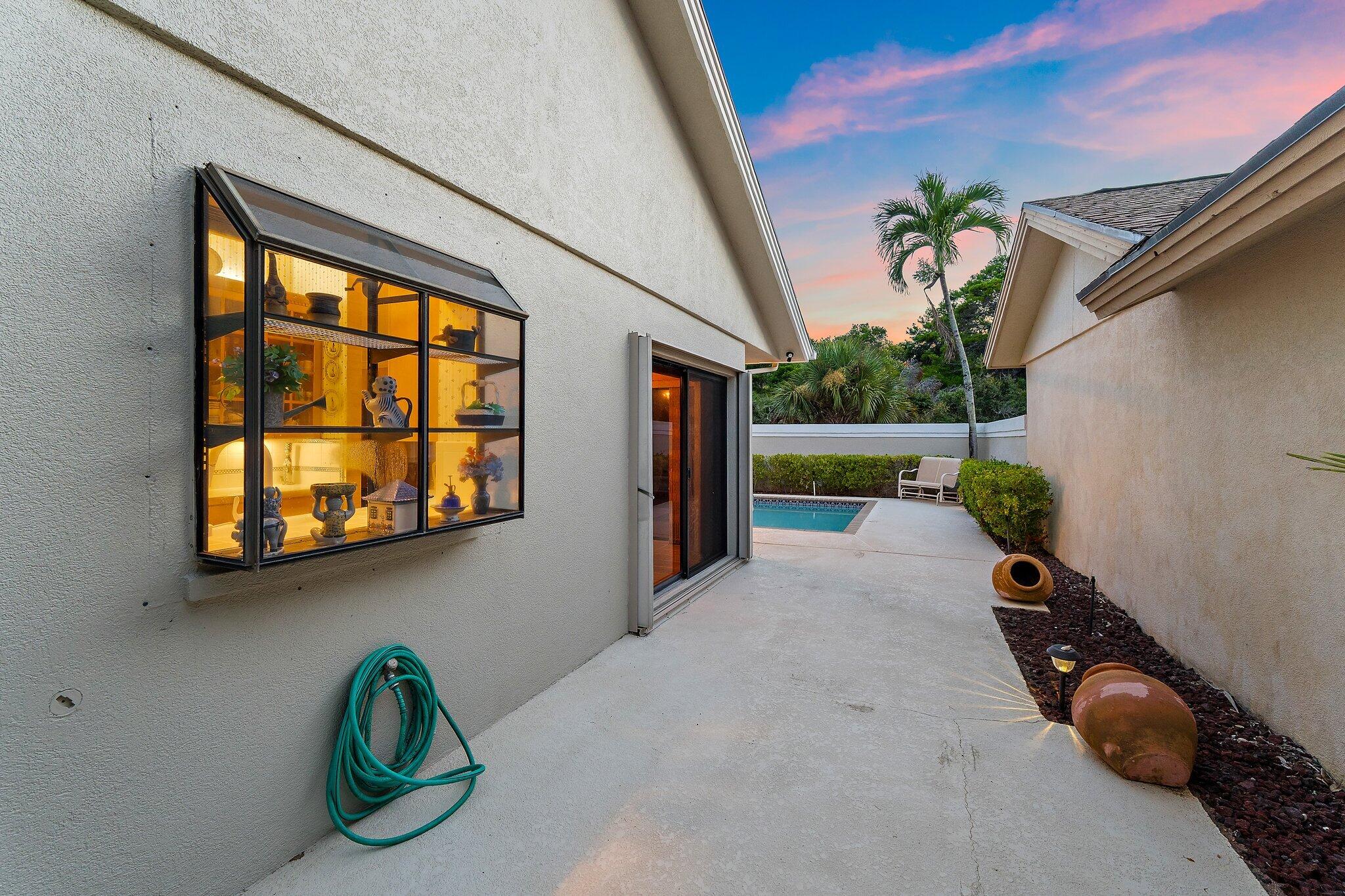 104 Sand Pine Drive