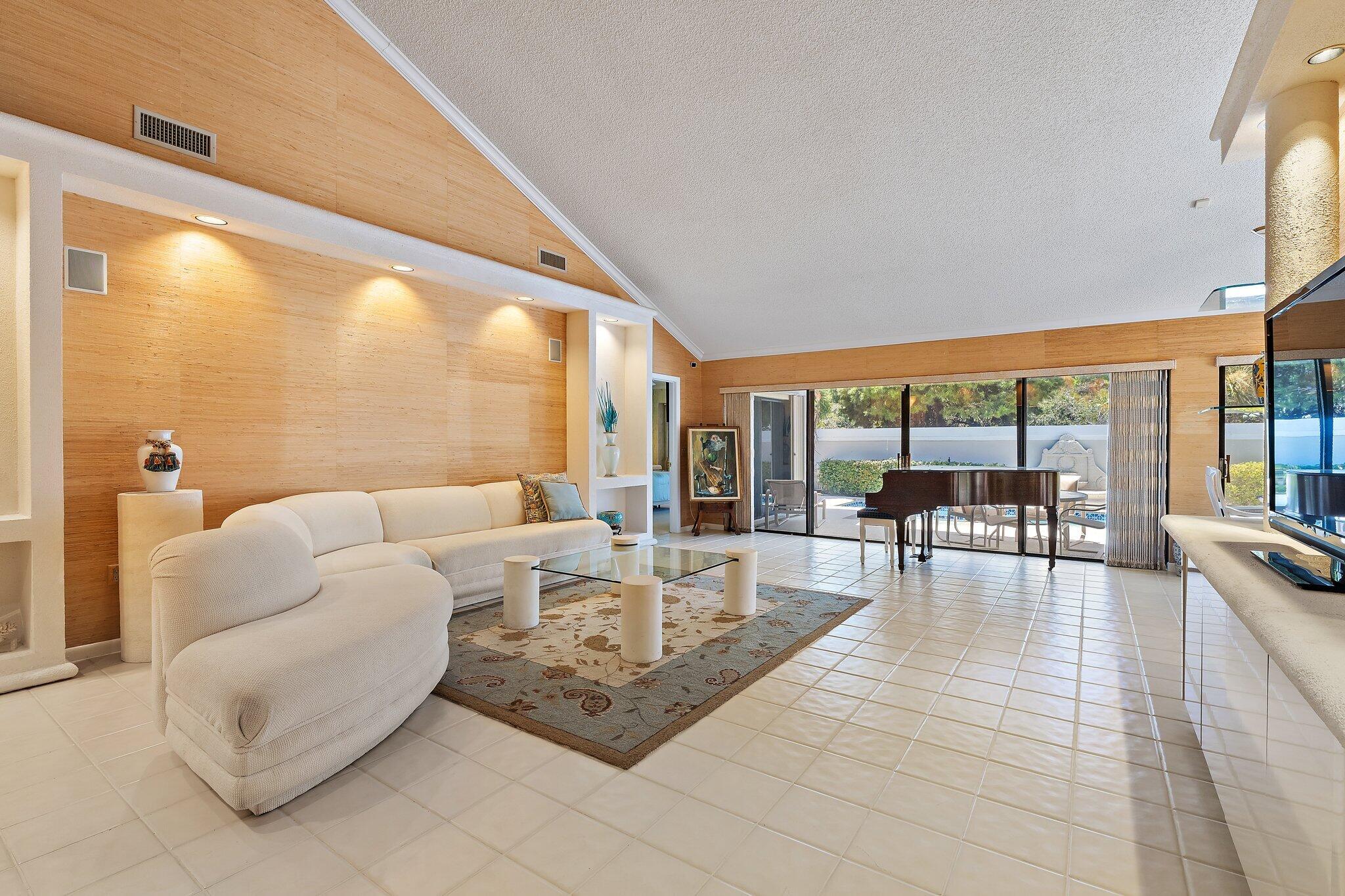 104 Sand Pine Drive