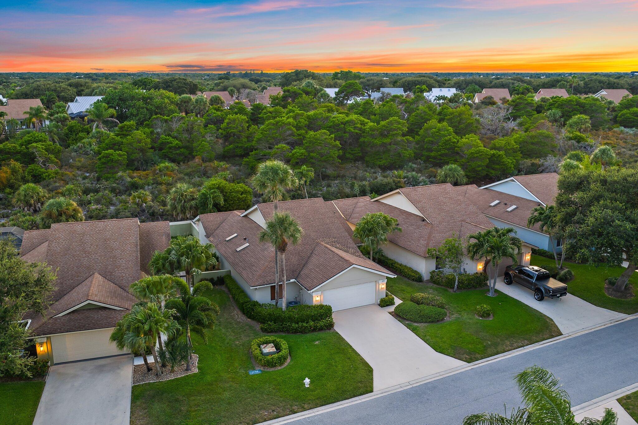 104 Sand Pine Drive
